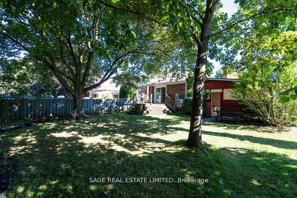 209 Bedford Road