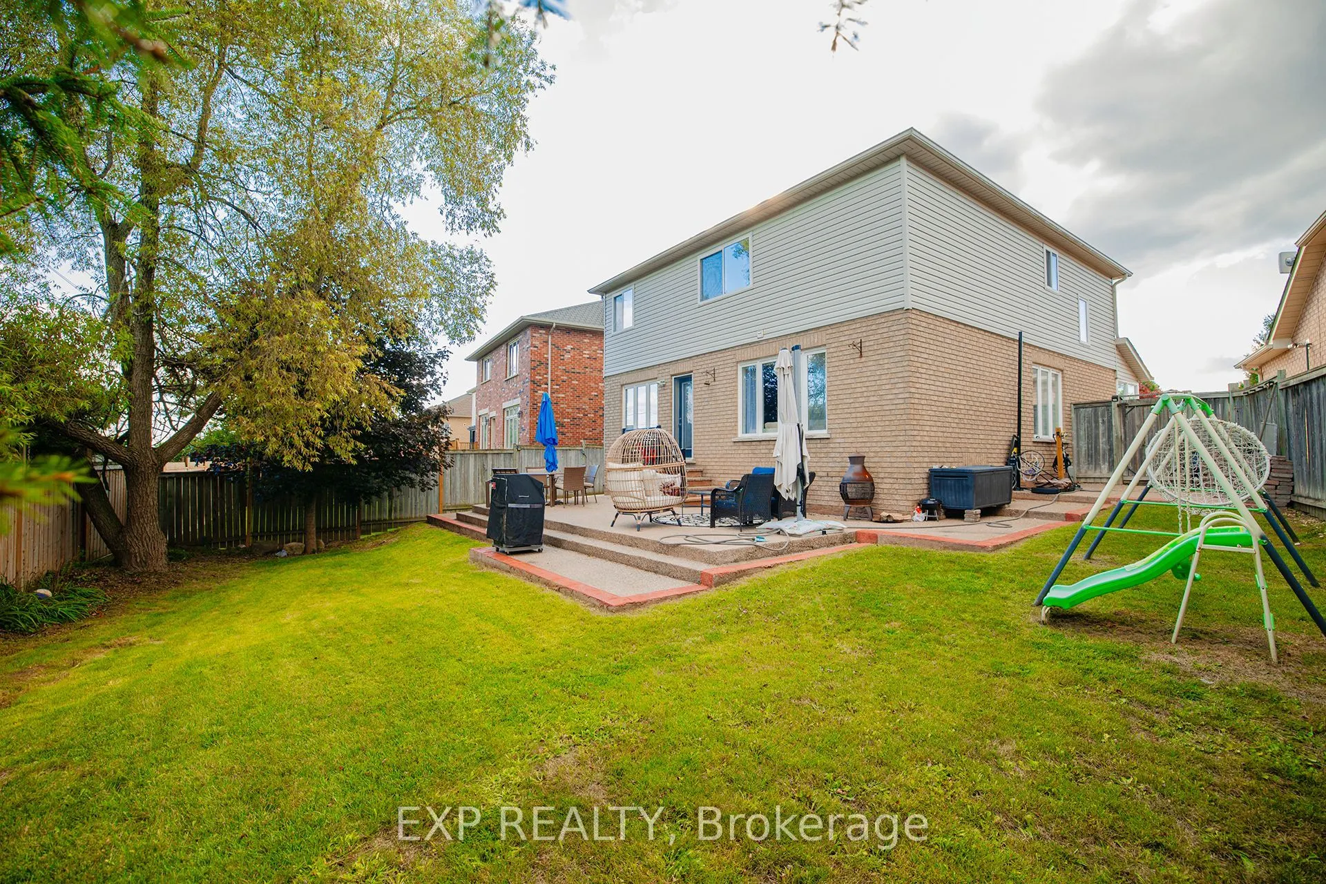 44 Pentland Road