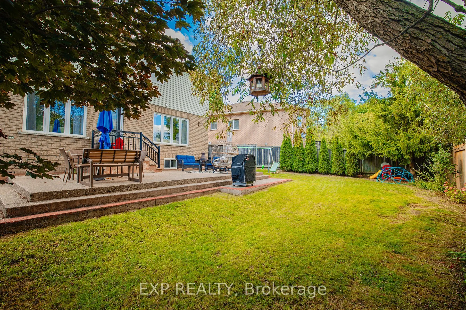 44 Pentland Road