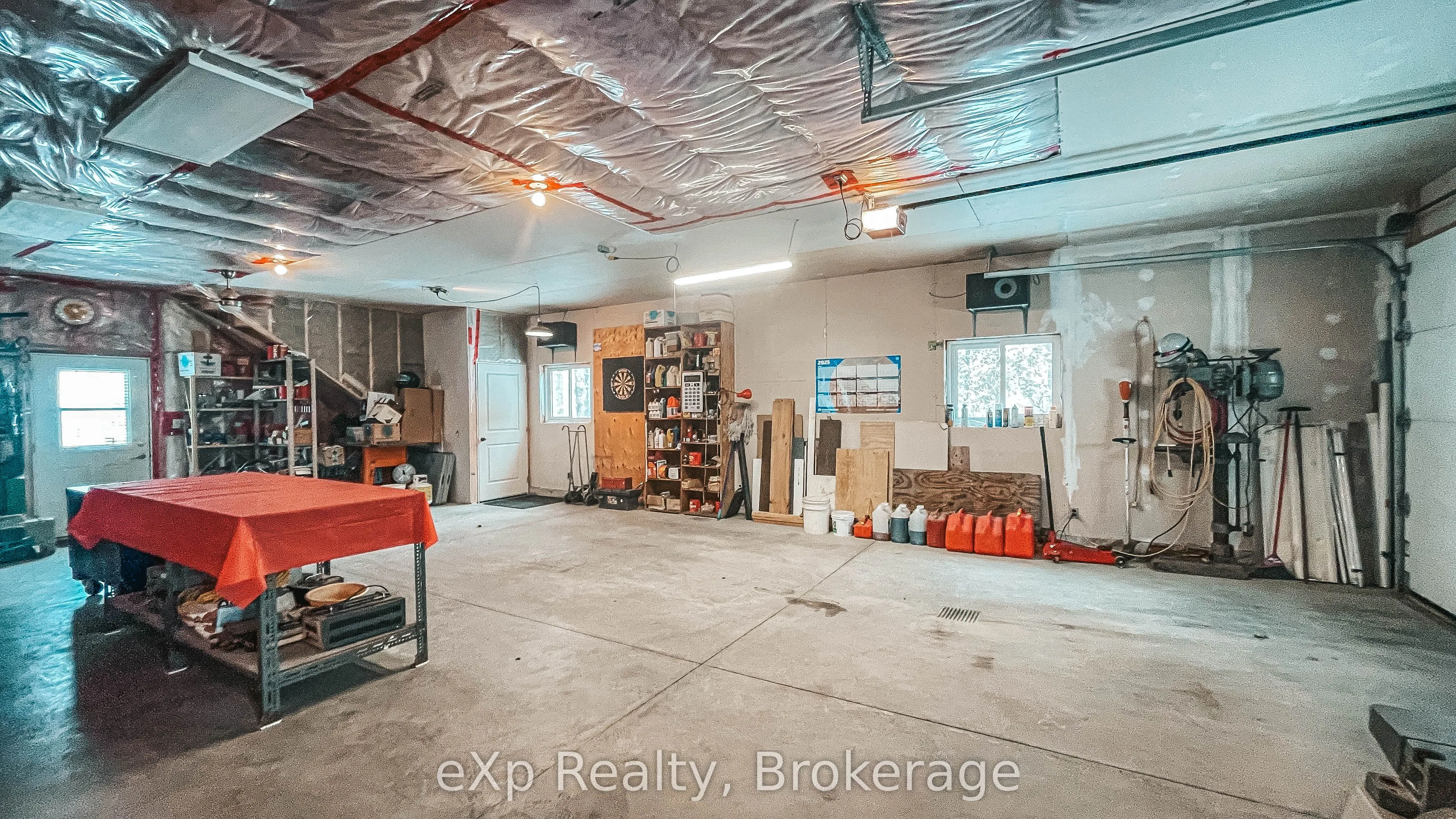 98 Birch Street