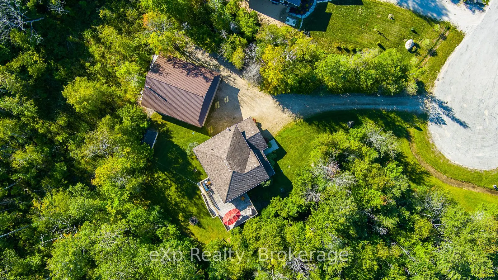 98 Birch Street