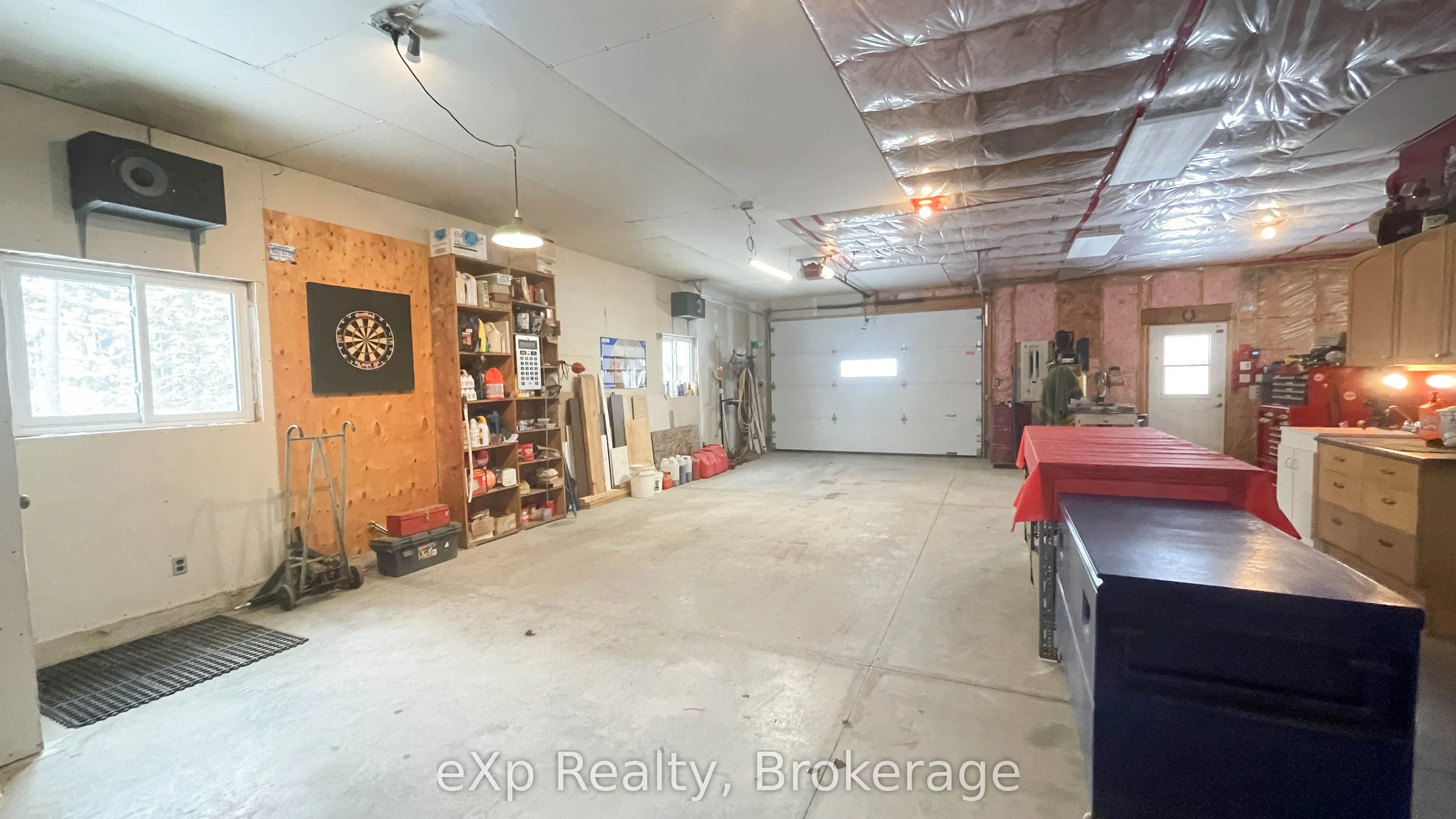 98 Birch Street