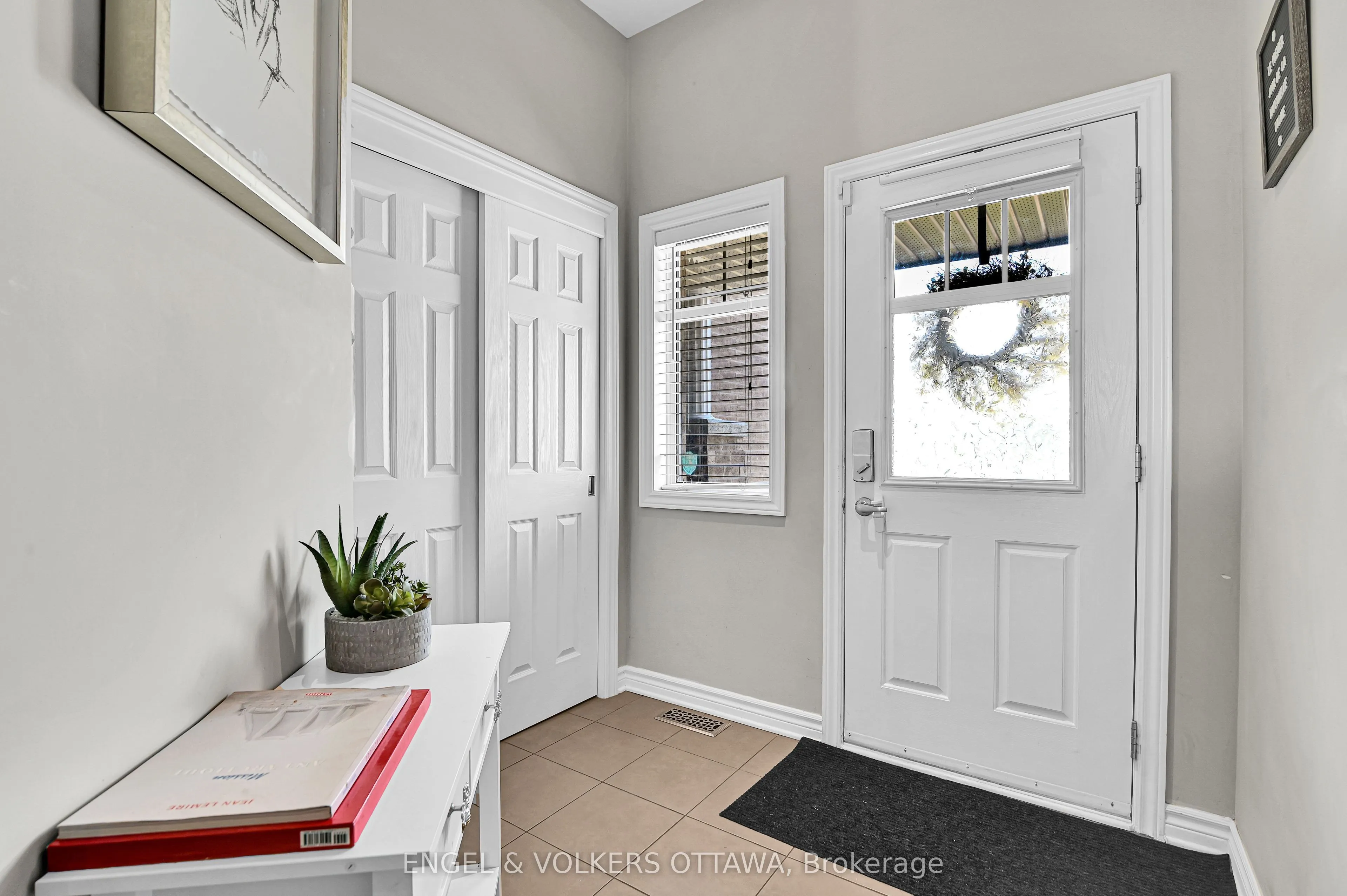 123 Waterfern Way