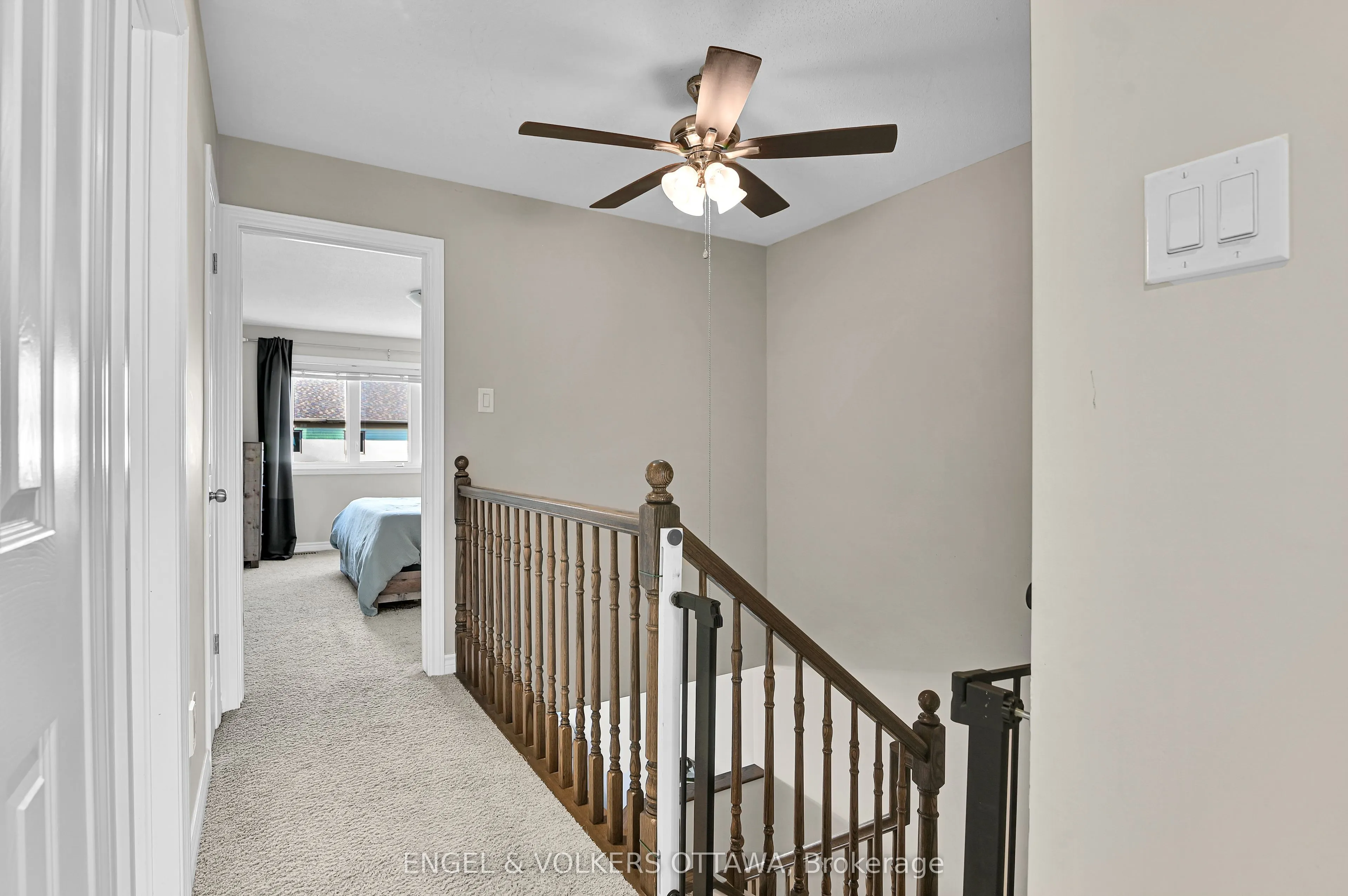 123 Waterfern Way