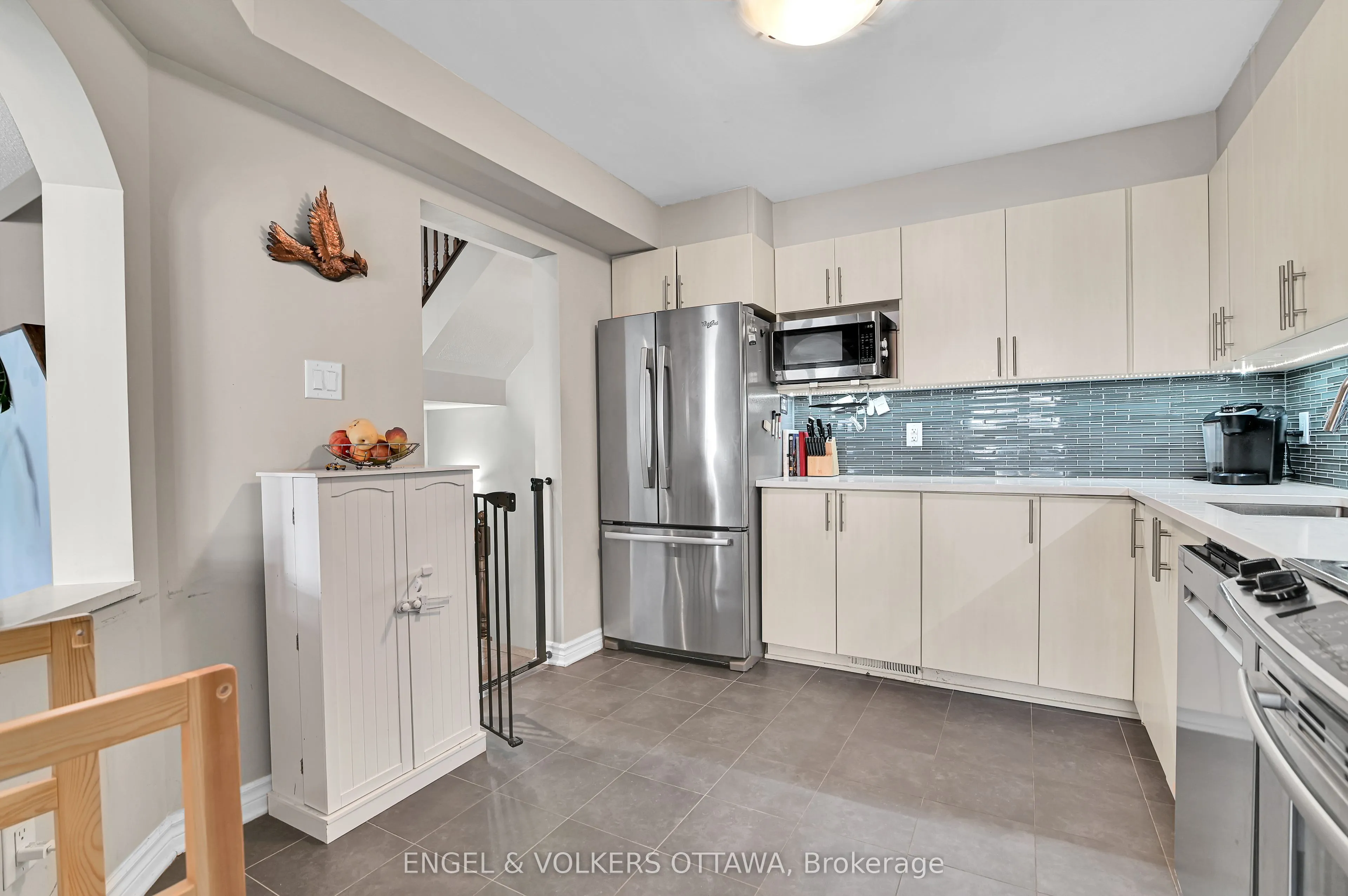 123 Waterfern Way
