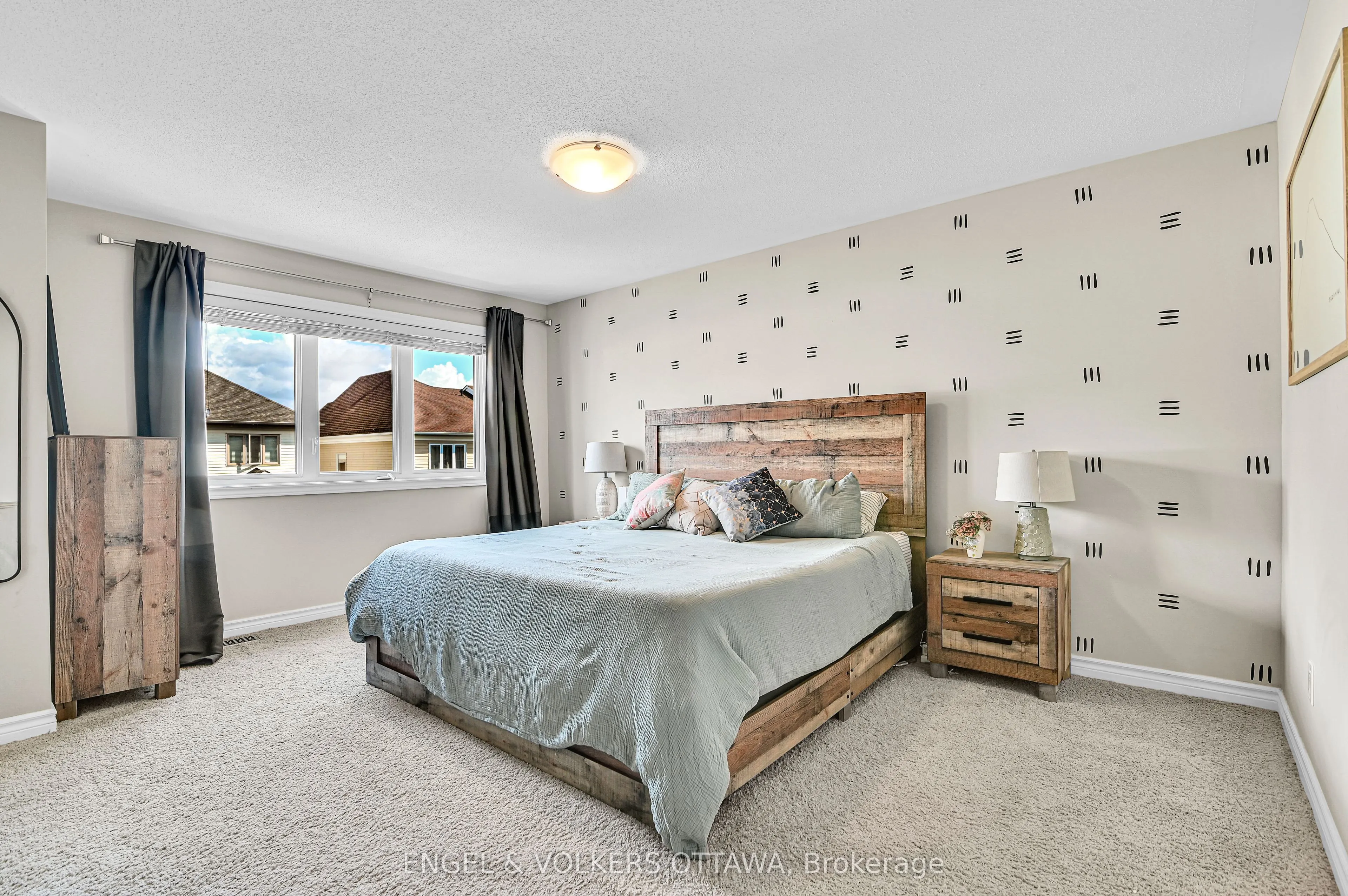 123 Waterfern Way