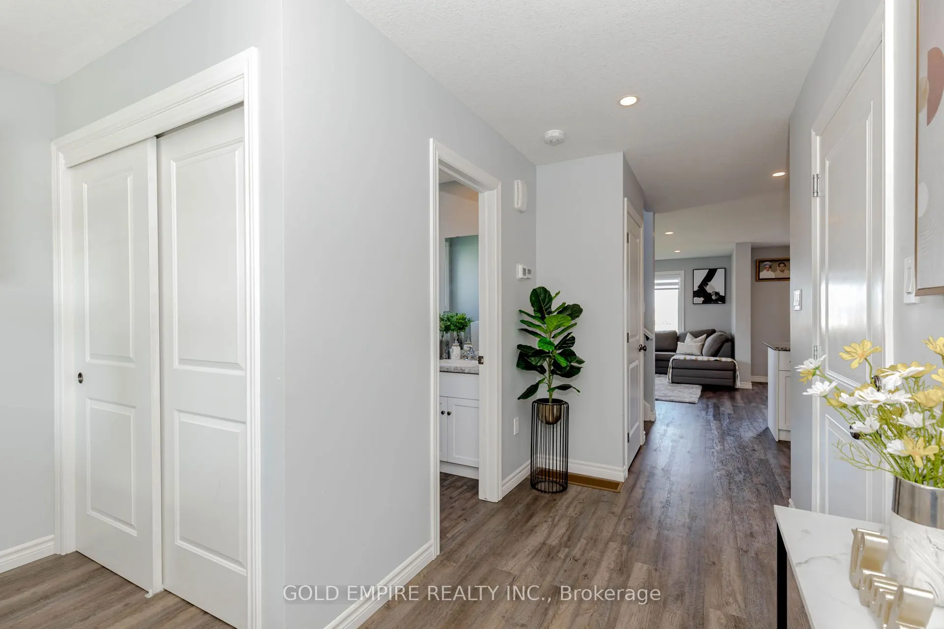 28 MINLER Street, #6