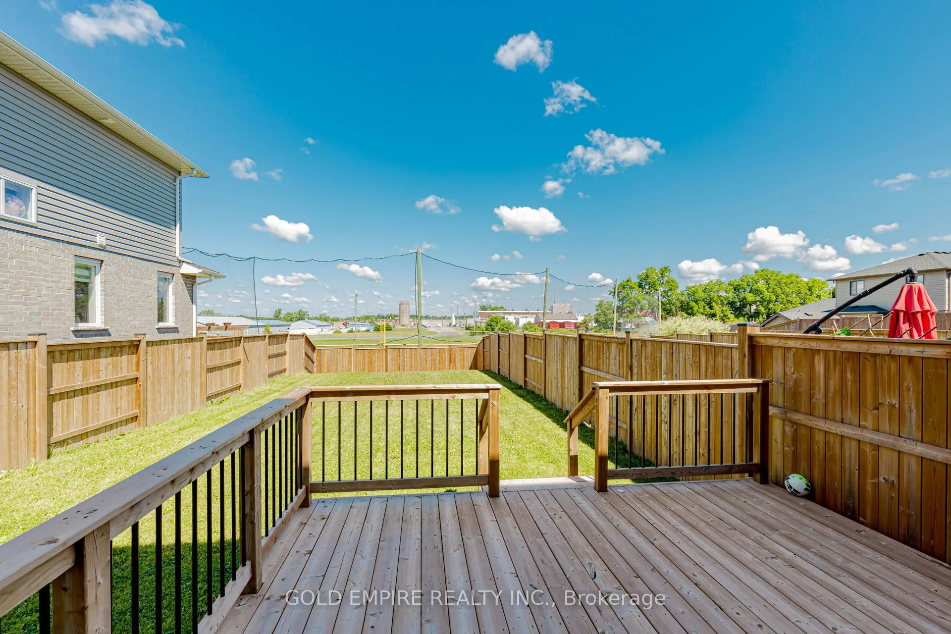 28 MINLER Street, #6
