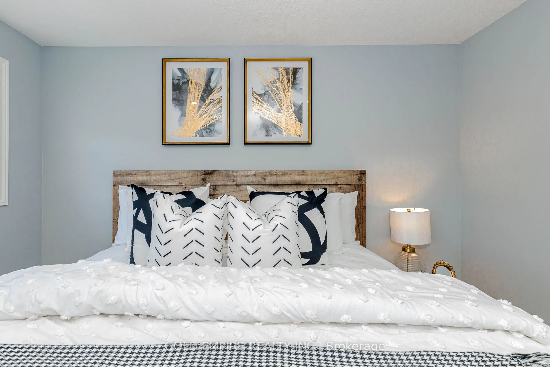 28 MINLER Street, #6