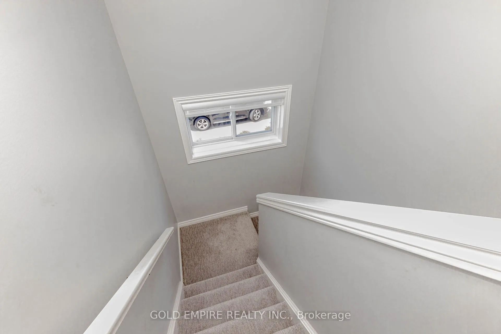 28 MINLER Street, #6