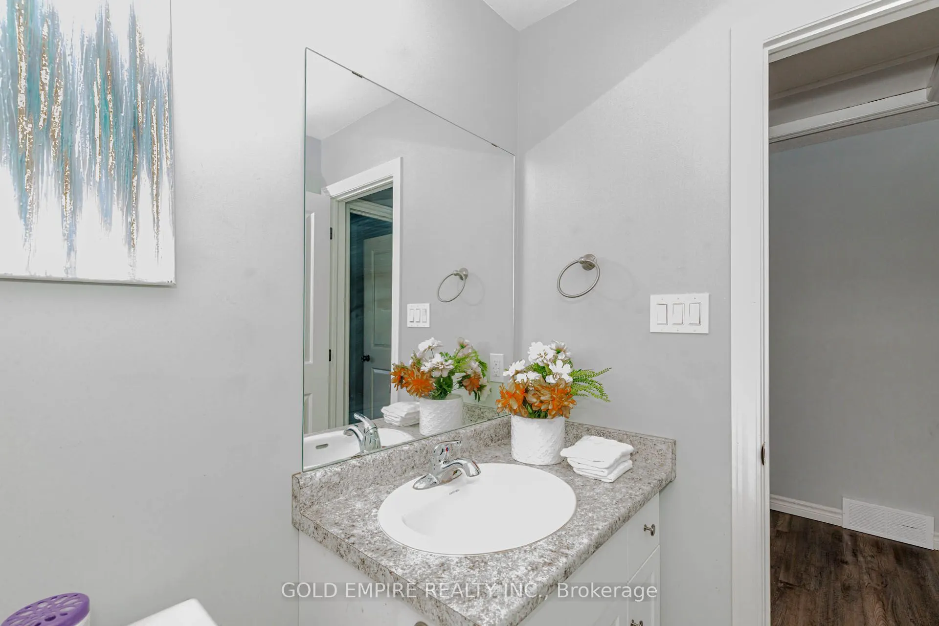 28 MINLER Street, #6