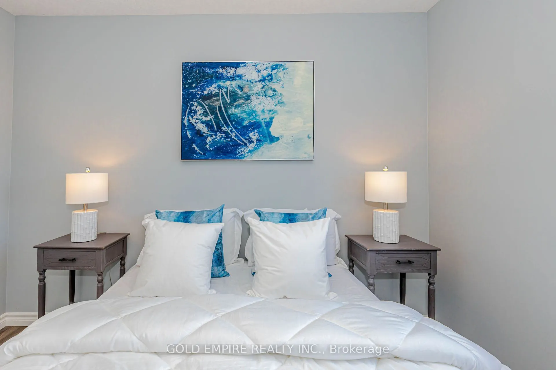 28 MINLER Street, #6