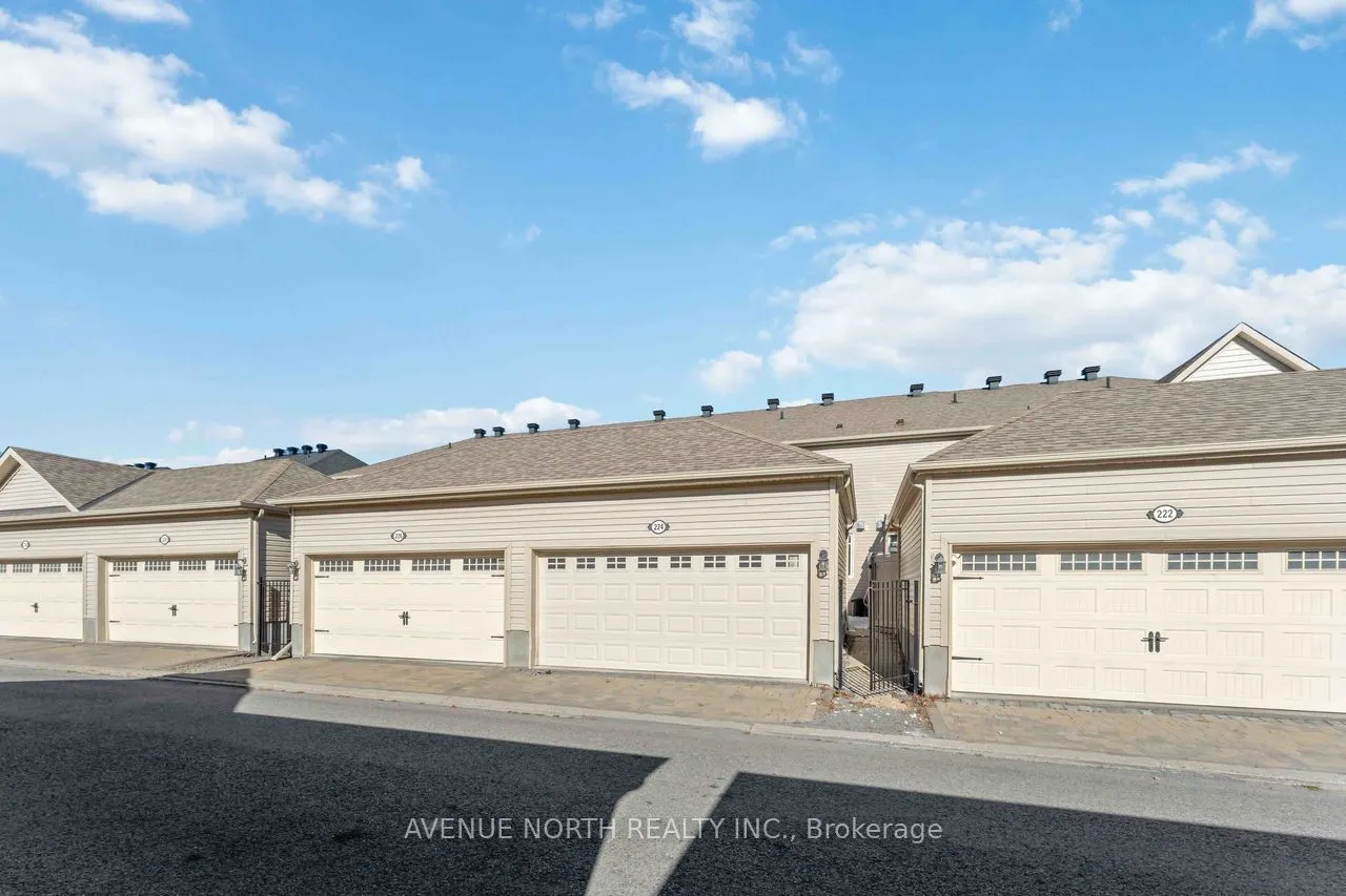 224 Longfields Drive