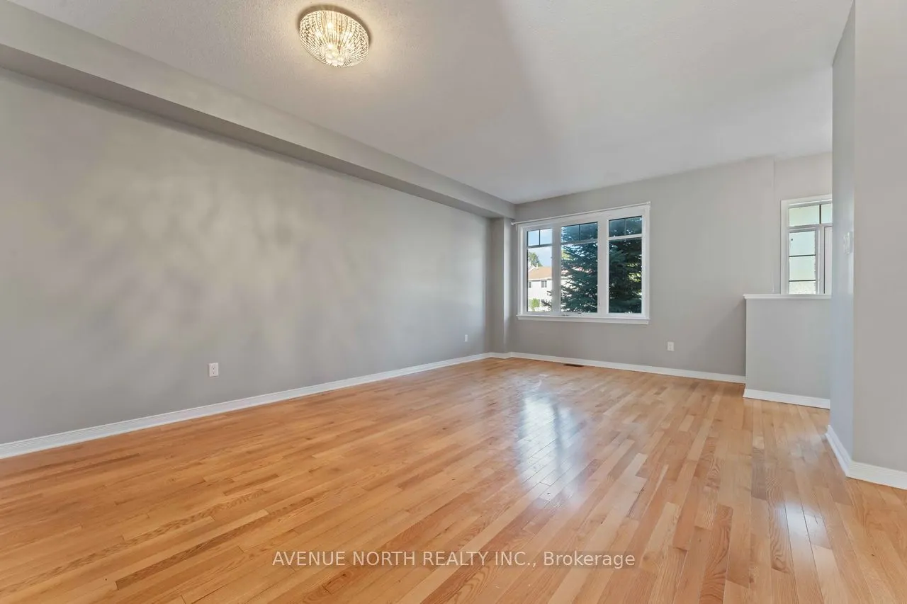 224 Longfields Drive