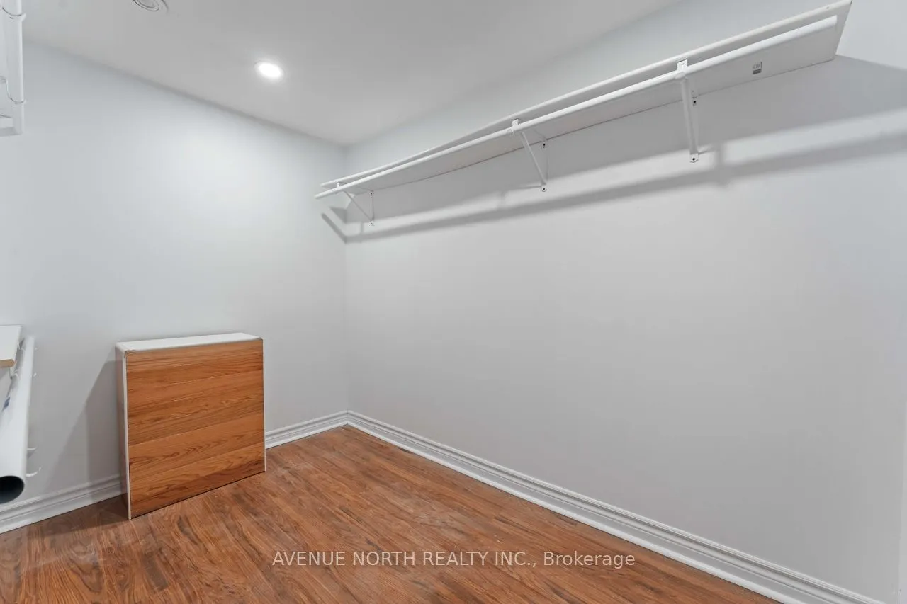 224 Longfields Drive