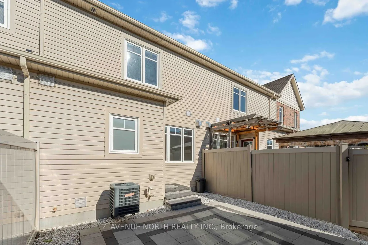 224 Longfields Drive