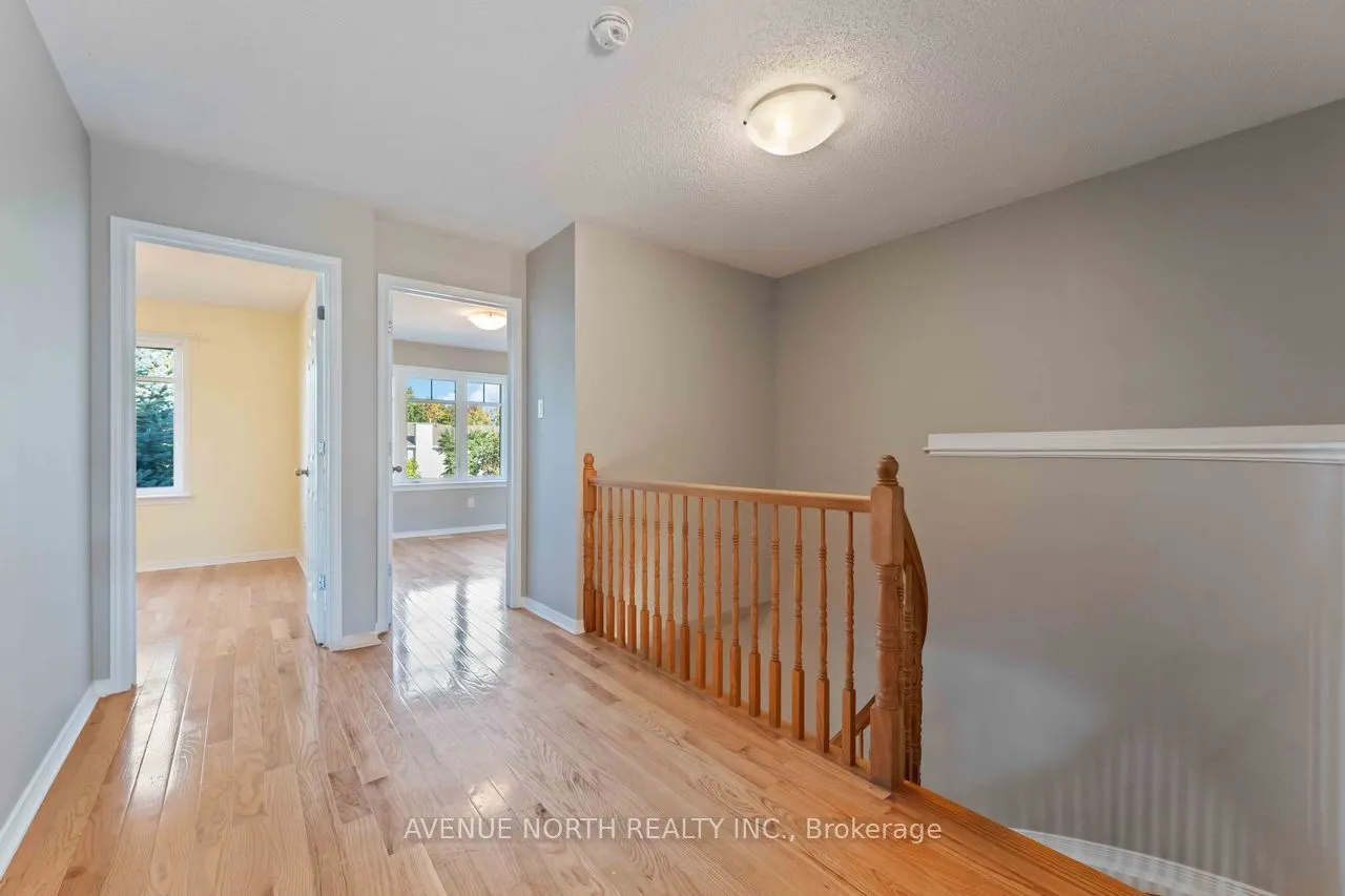 224 Longfields Drive