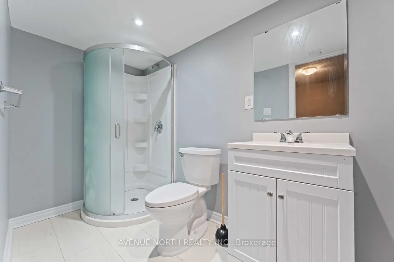 224 Longfields Drive