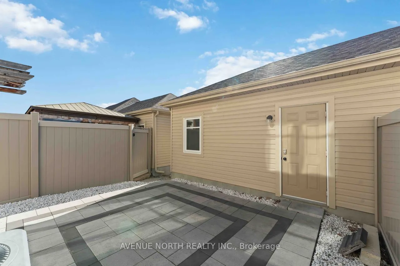 224 Longfields Drive