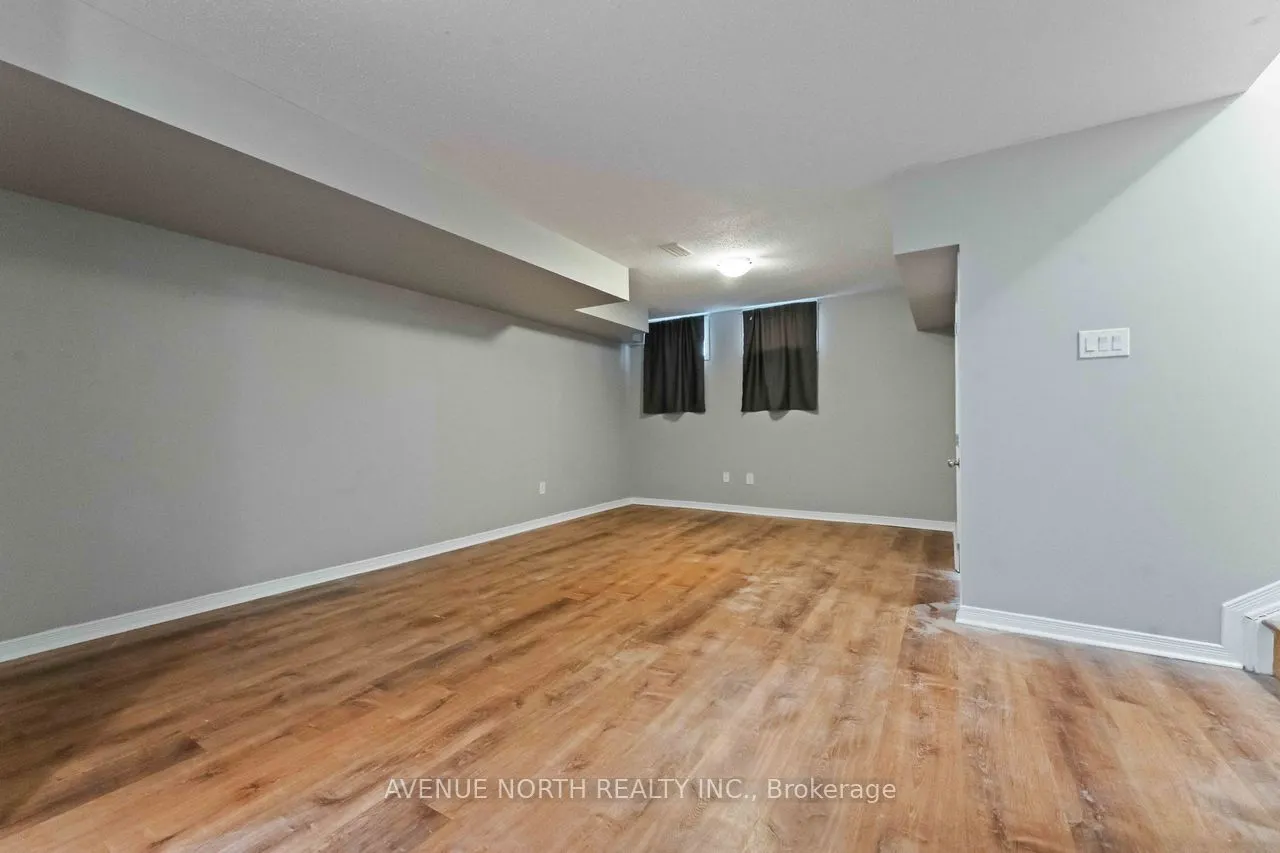 224 Longfields Drive