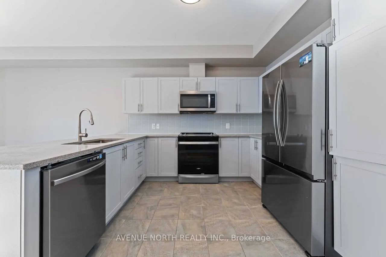 224 Longfields Drive