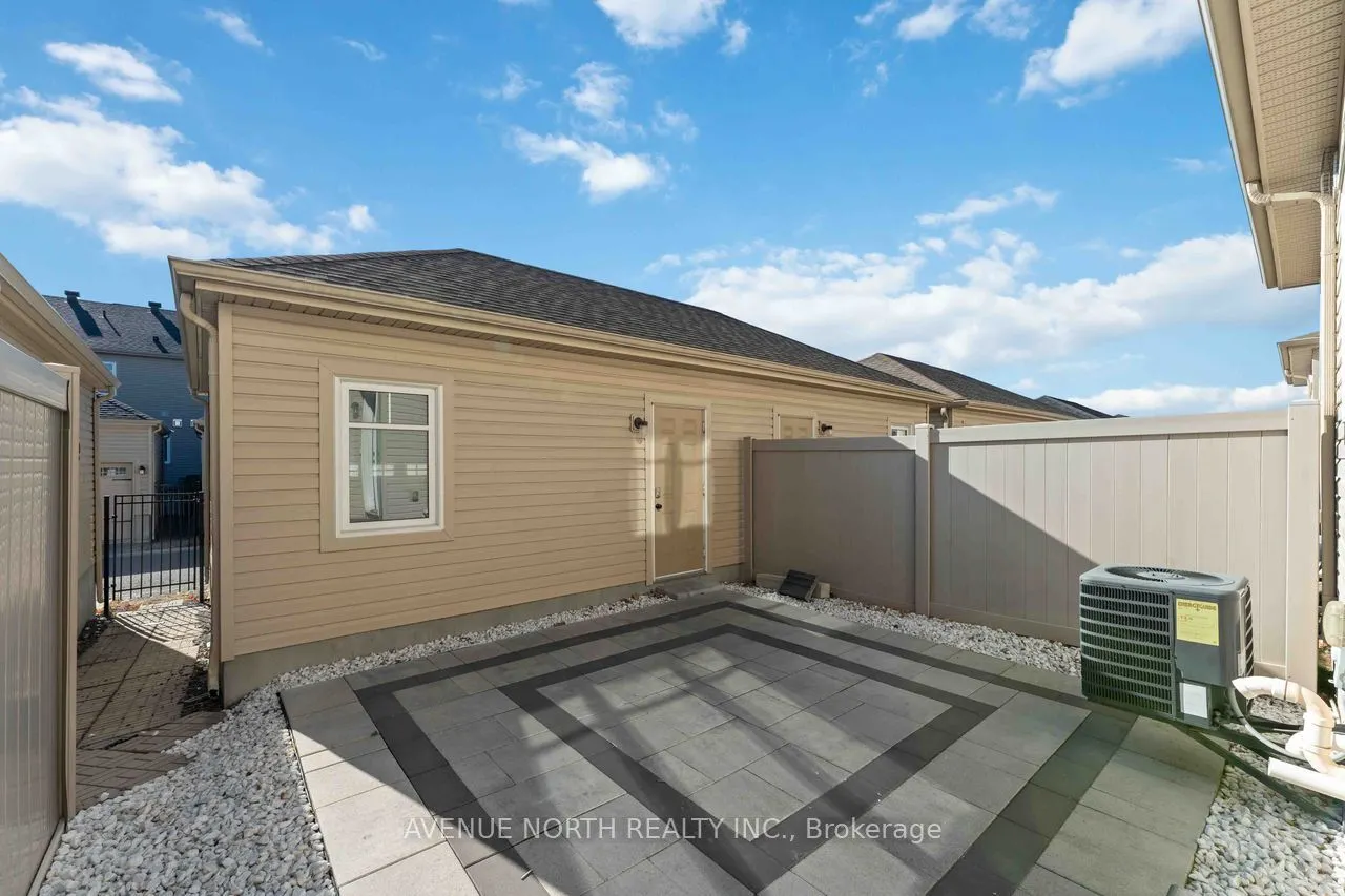 224 Longfields Drive