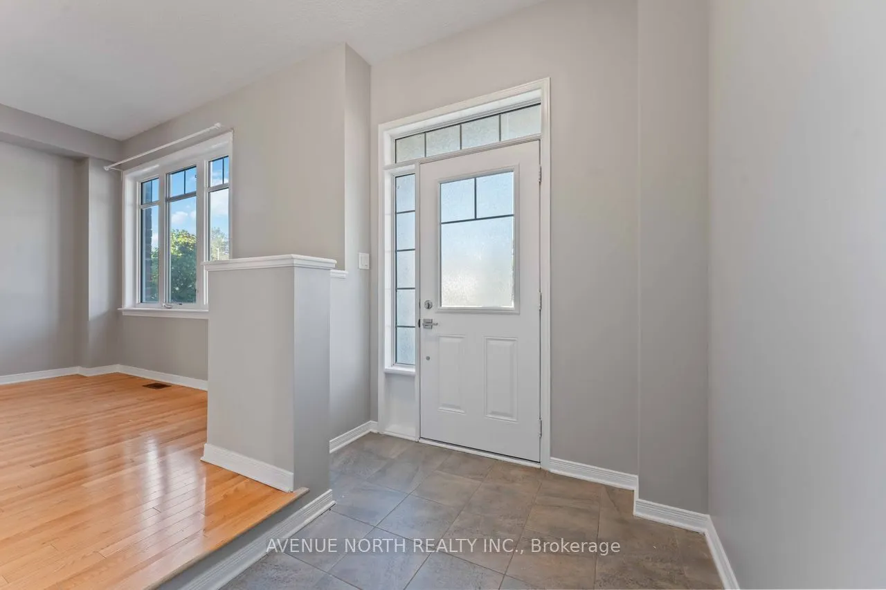 224 Longfields Drive
