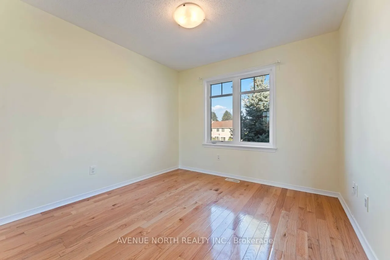 224 Longfields Drive