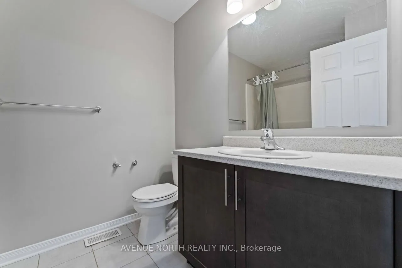 224 Longfields Drive