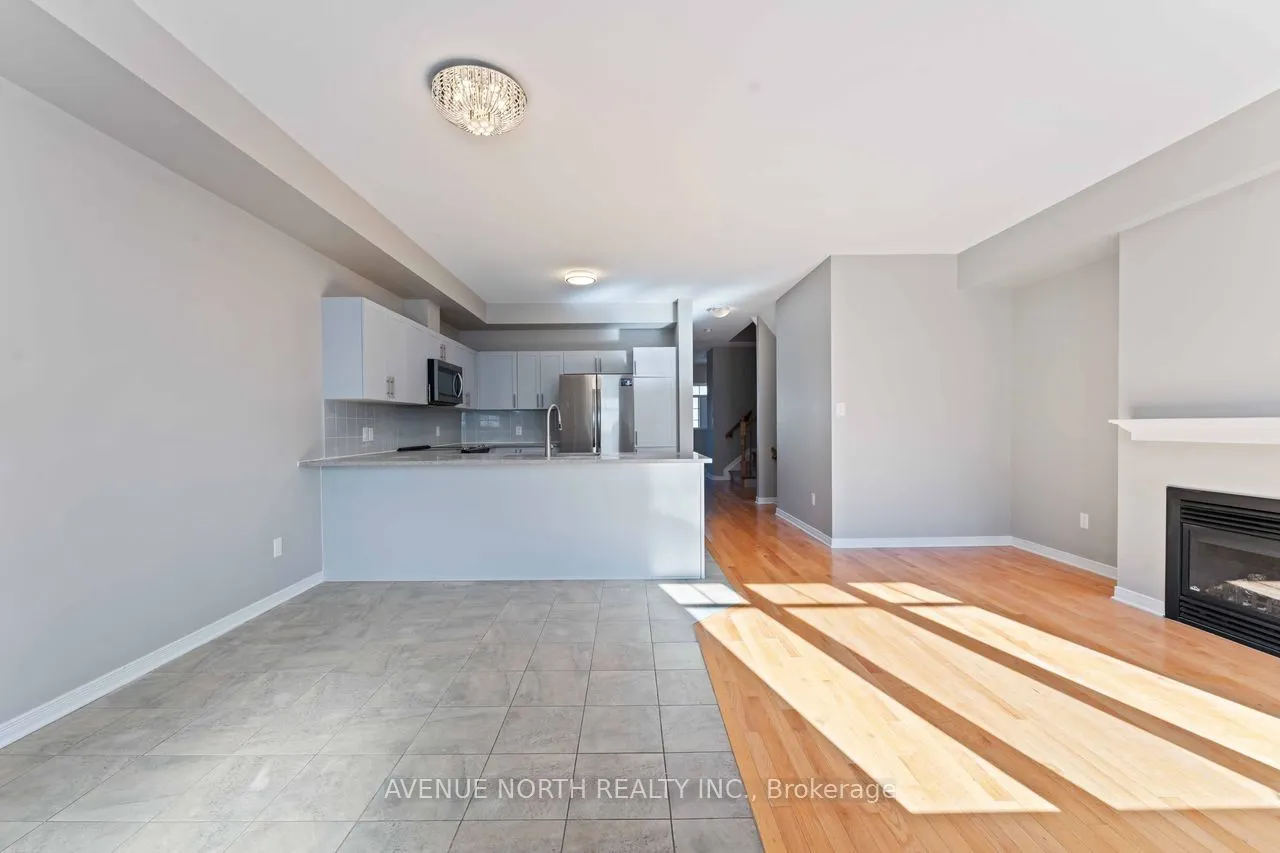 224 Longfields Drive