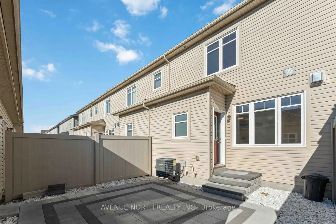 224 Longfields Drive