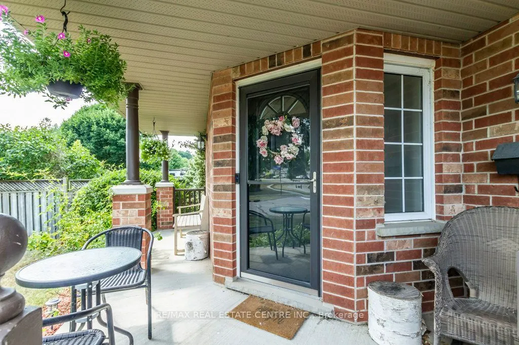 19 Apple Ridge Drive