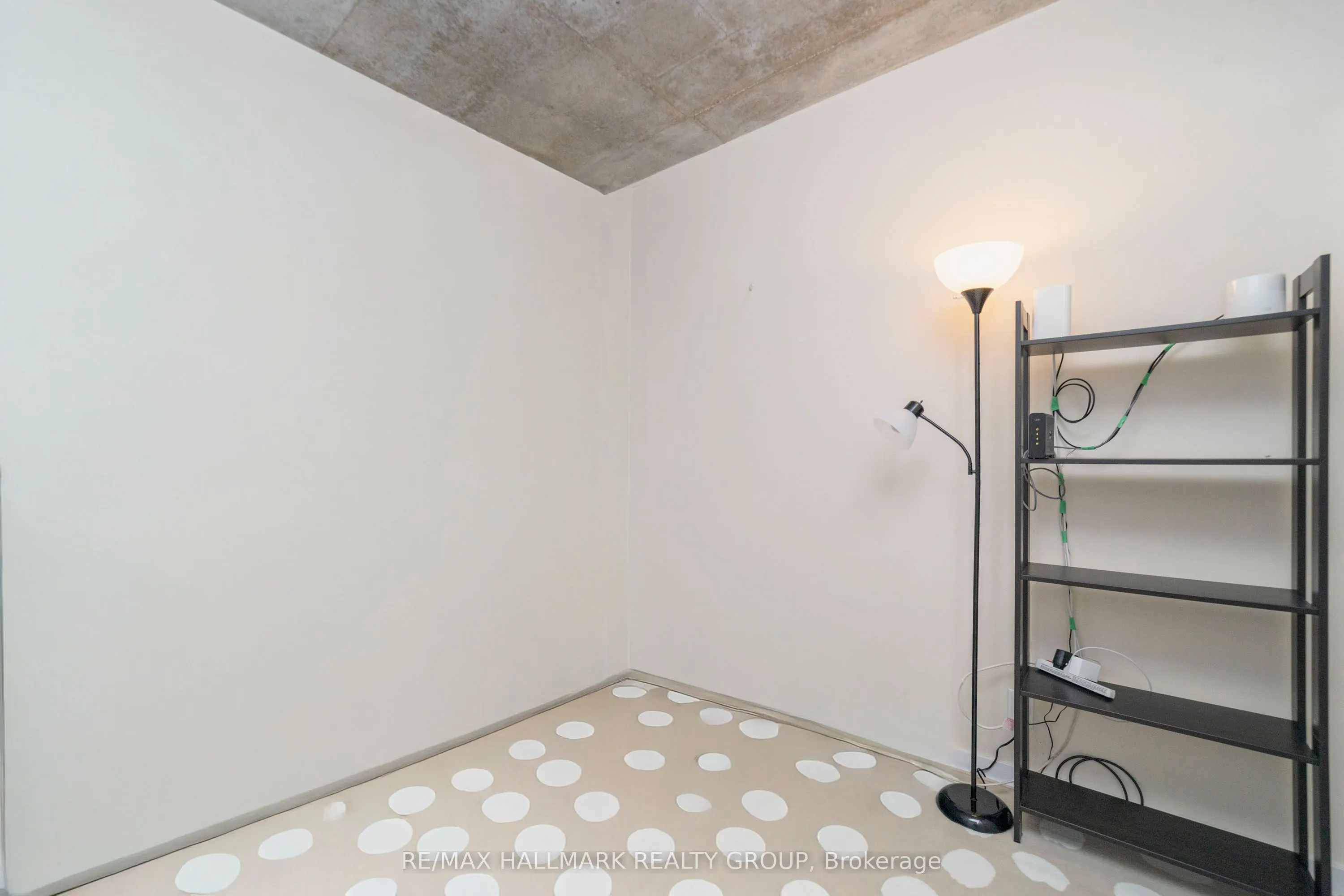 324 LAURIER Avenue, #1907