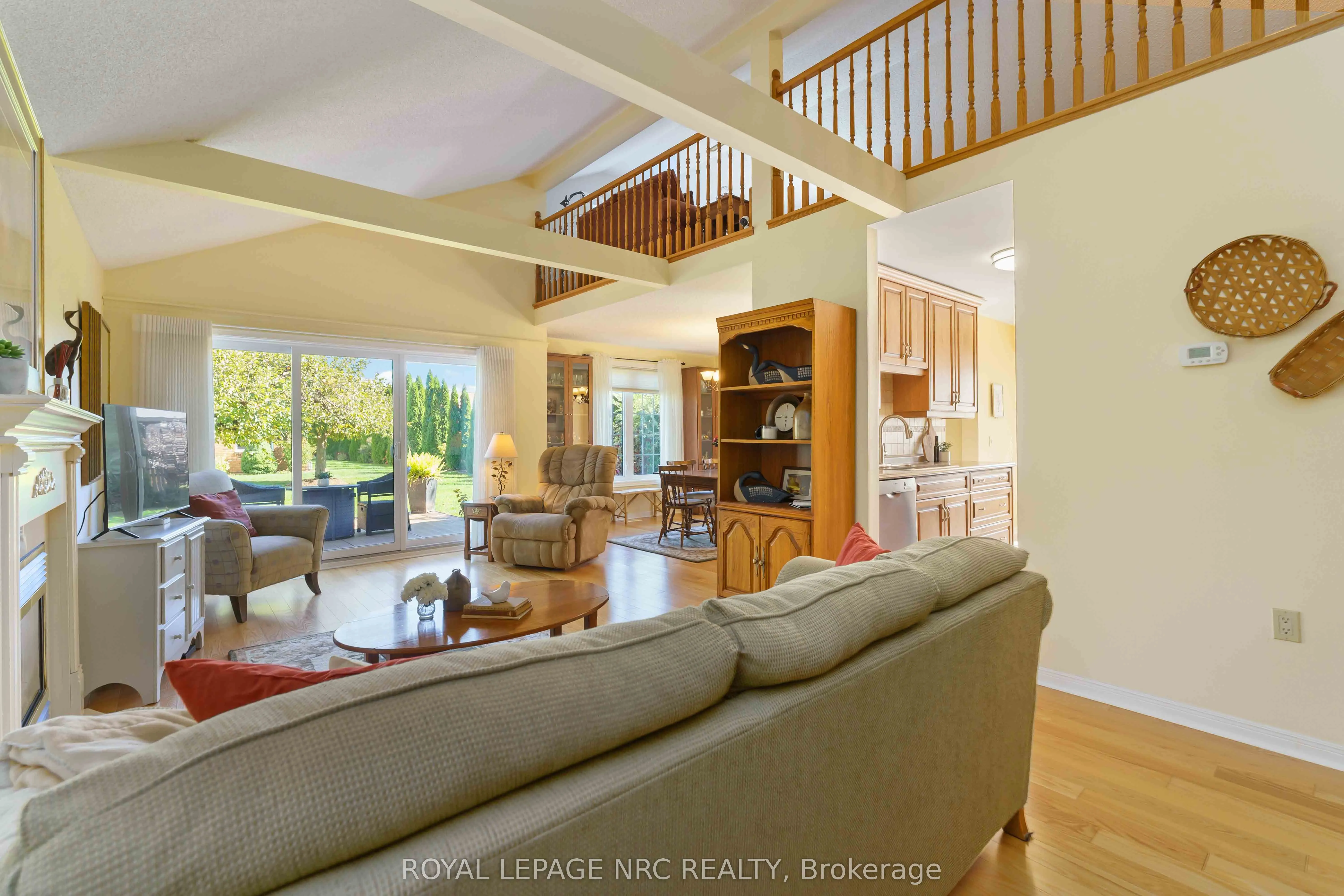 4092 Plum Tree Court, #4