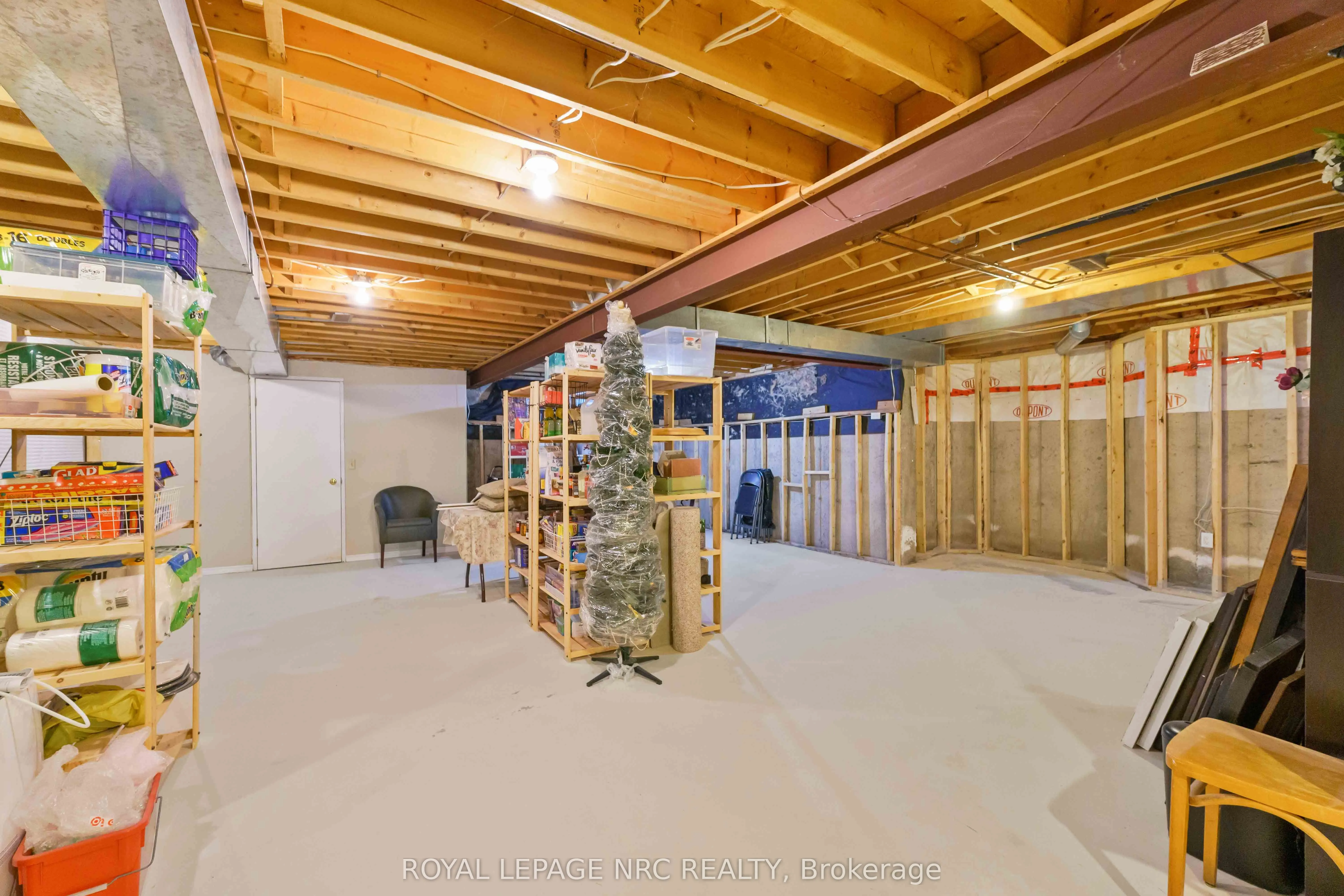 4092 Plum Tree Court, #4