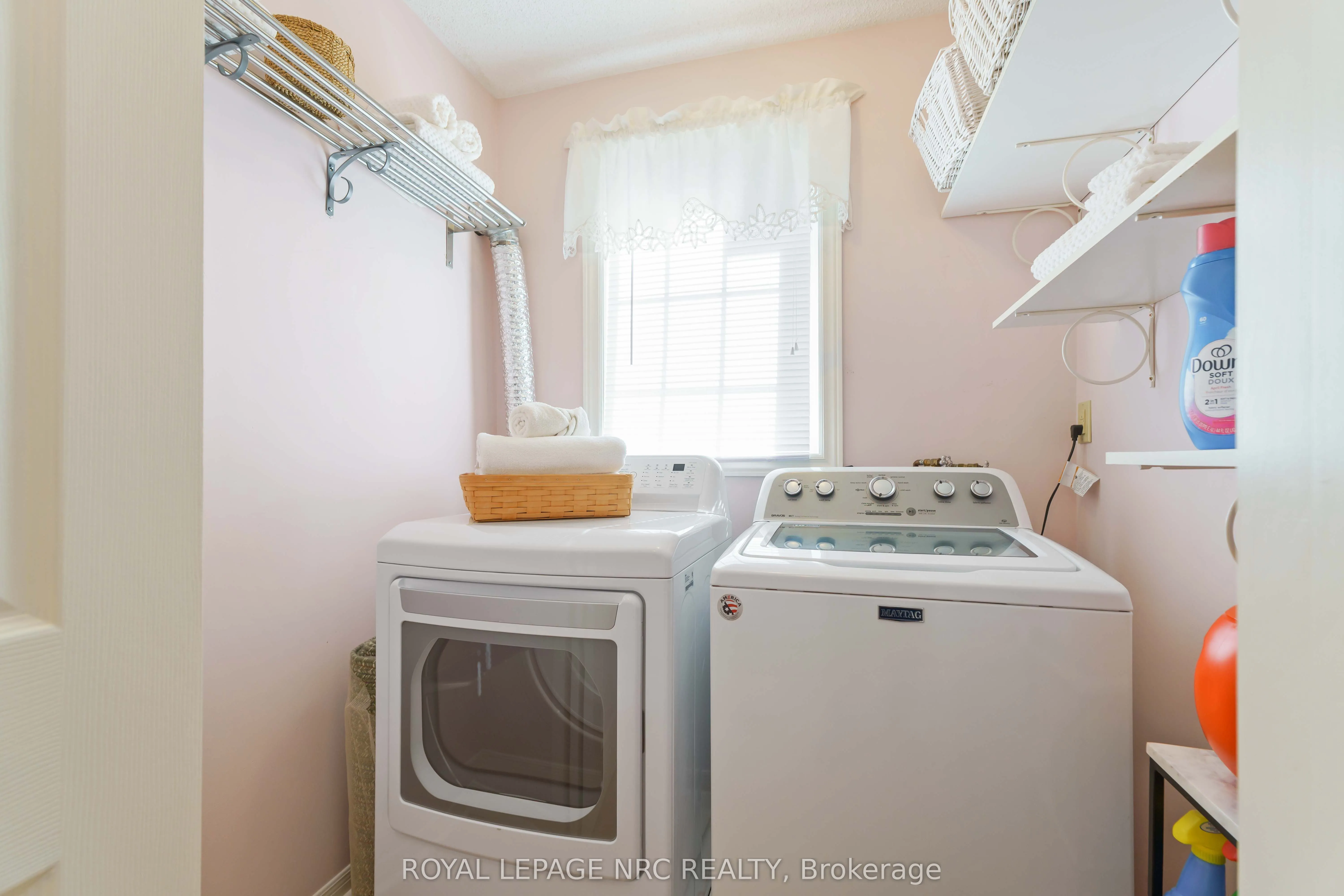 4092 Plum Tree Court, #4