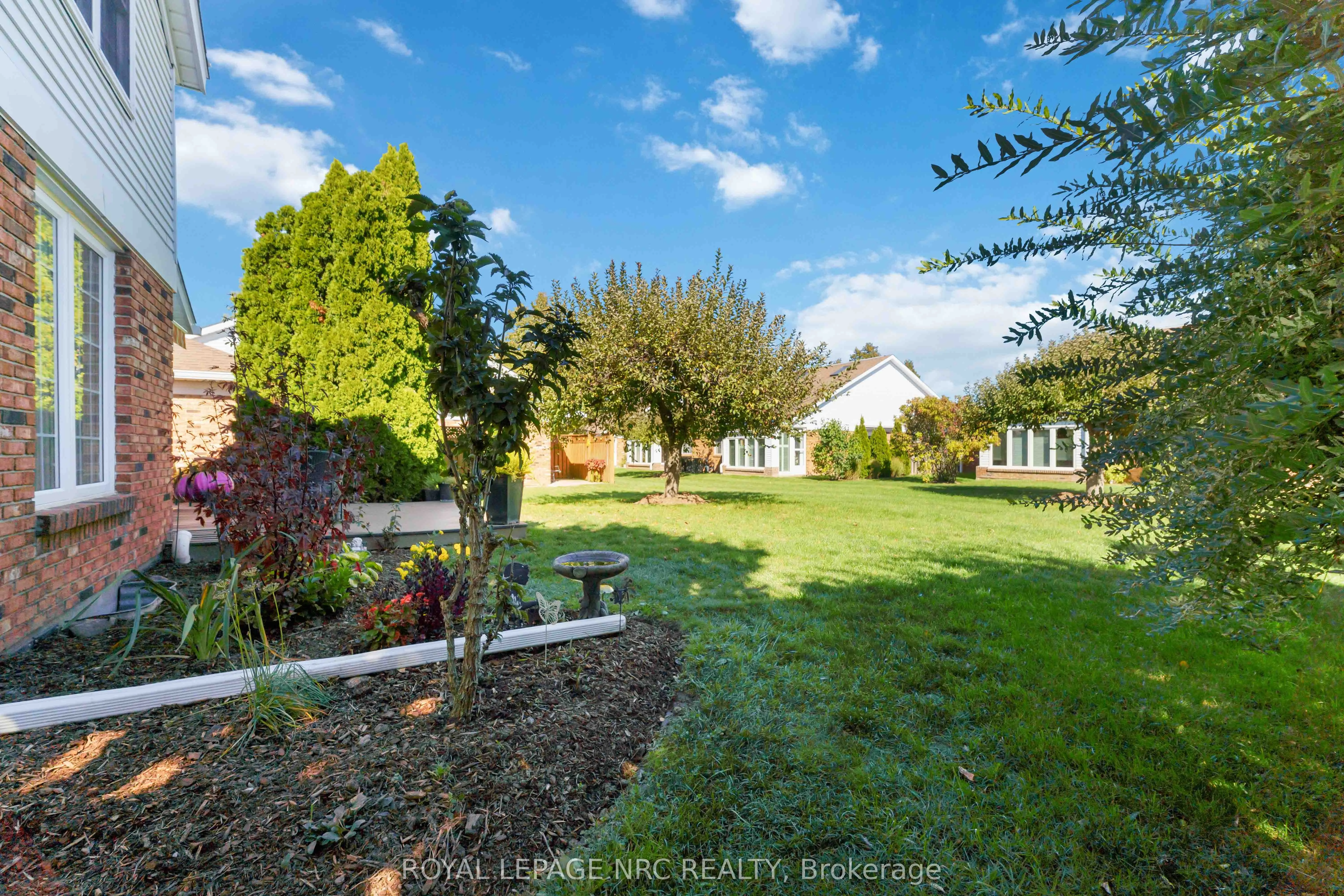 4092 Plum Tree Court, #4