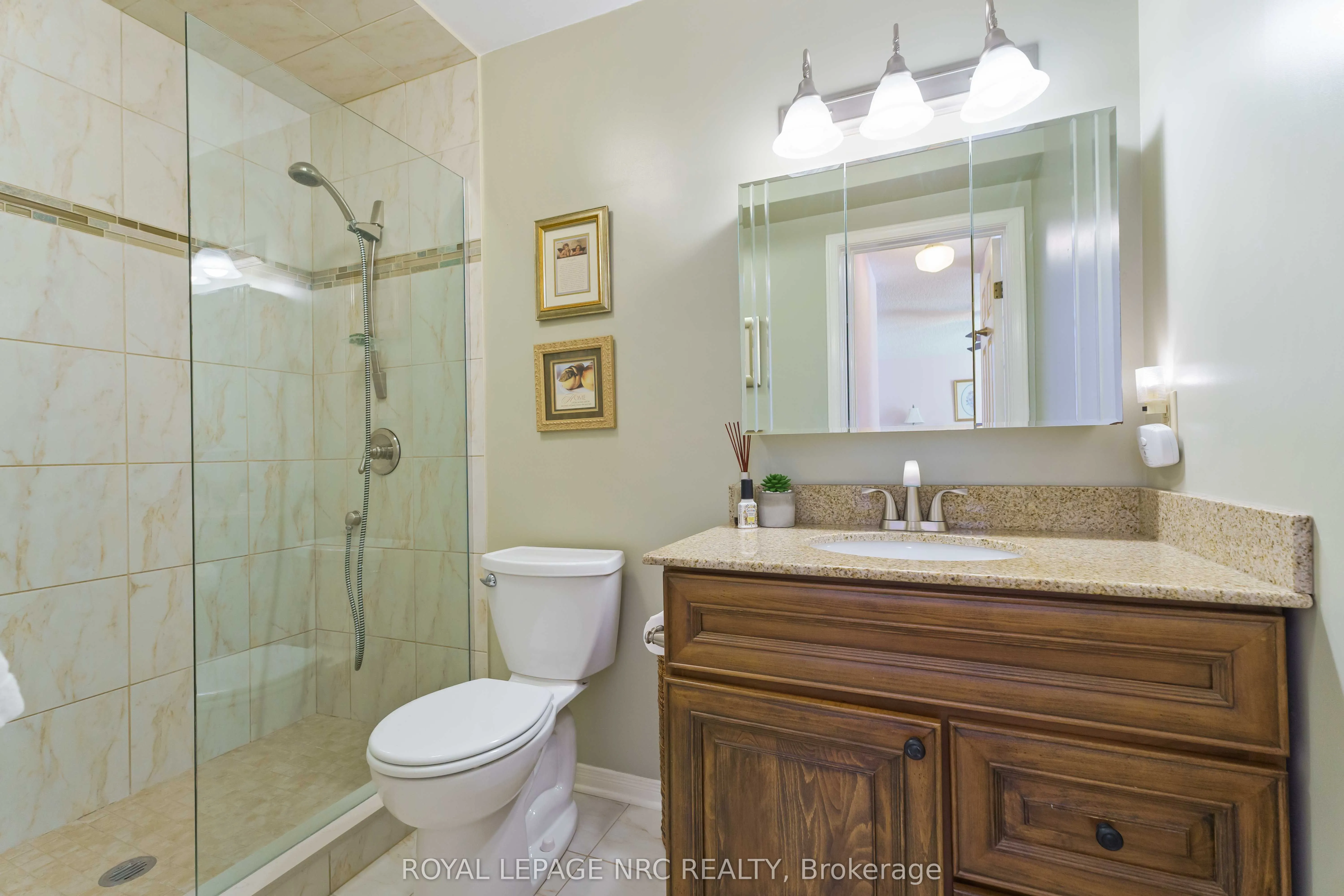 4092 Plum Tree Court, #4