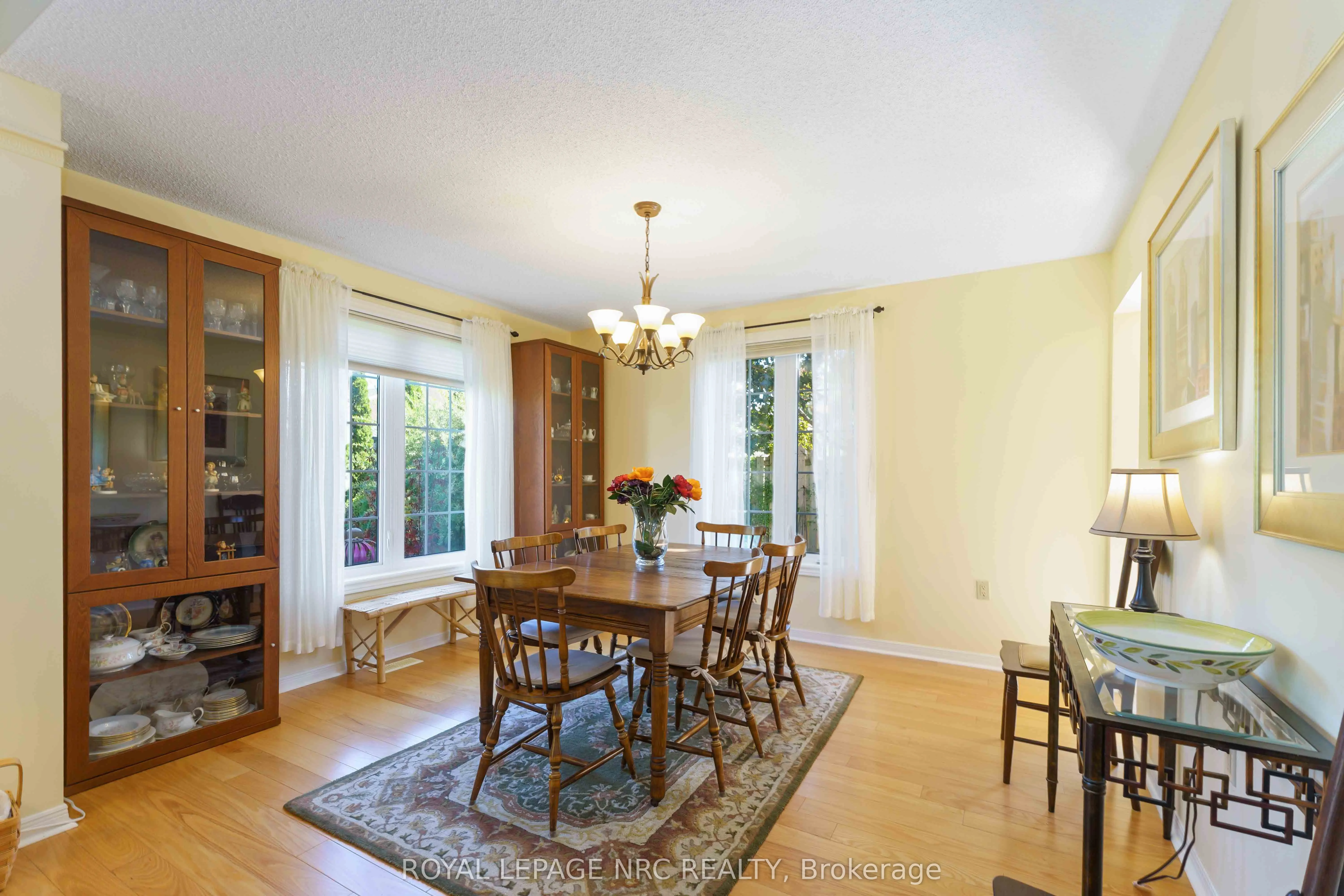 4092 Plum Tree Court, #4