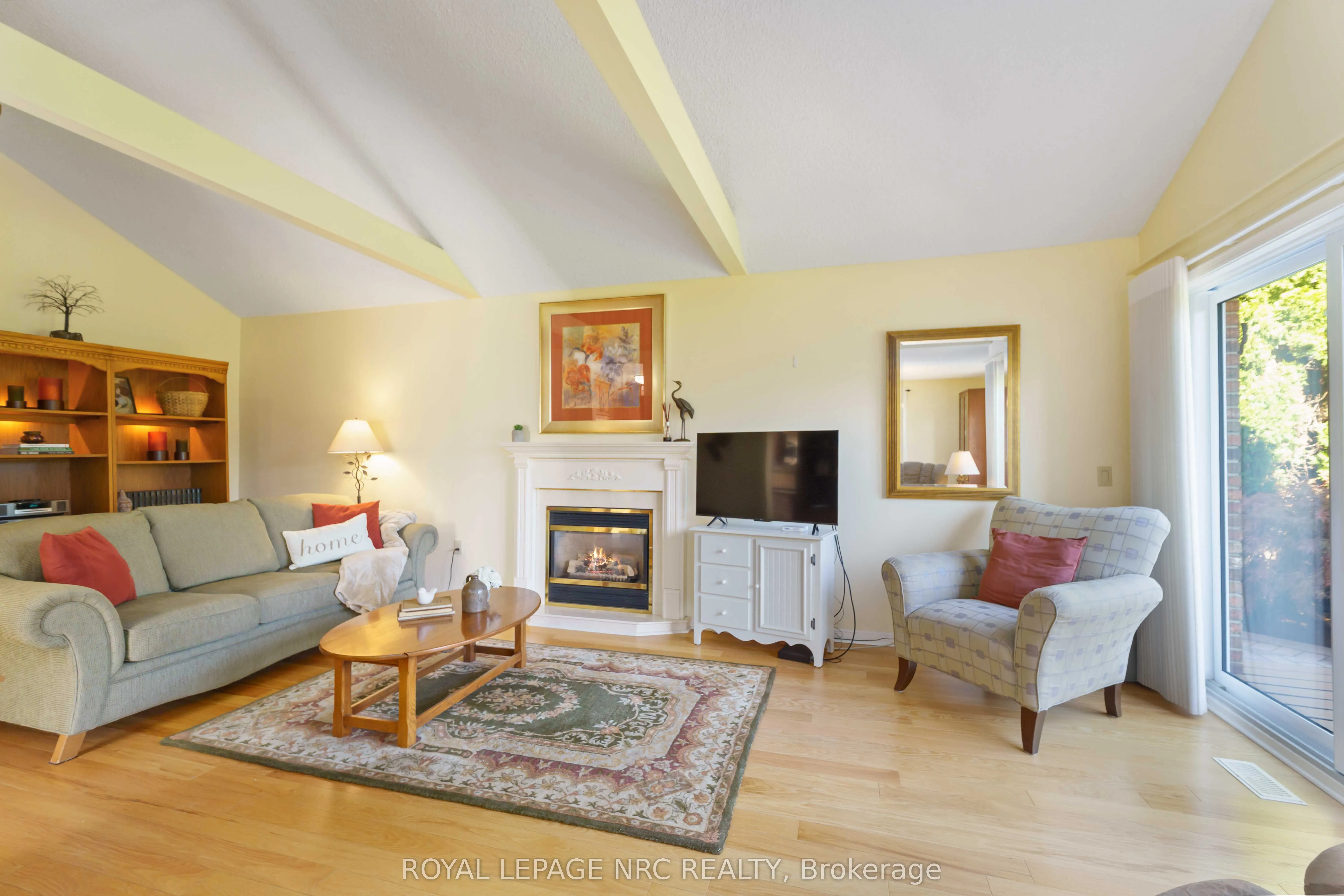 4092 Plum Tree Court, #4