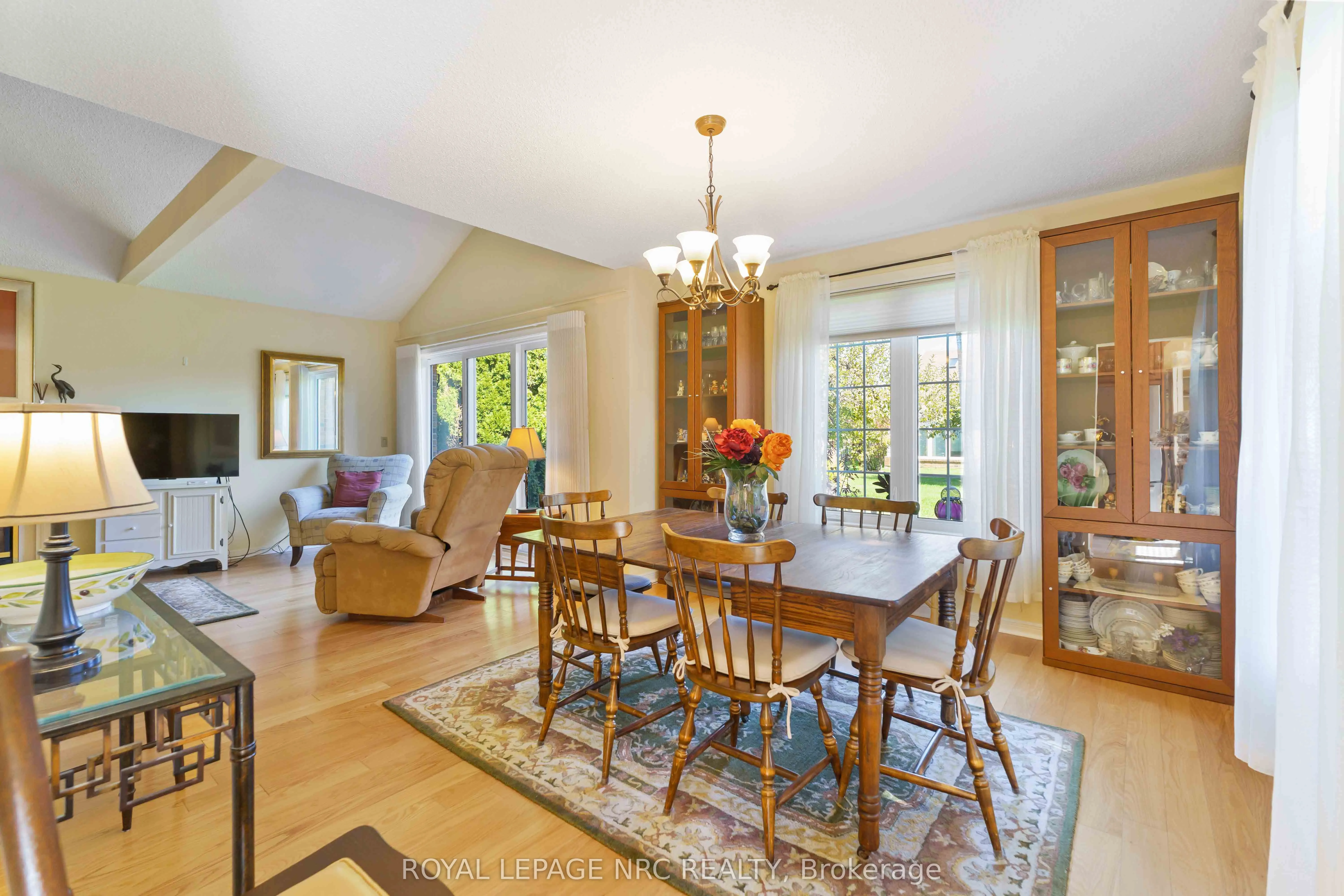 4092 Plum Tree Court, #4