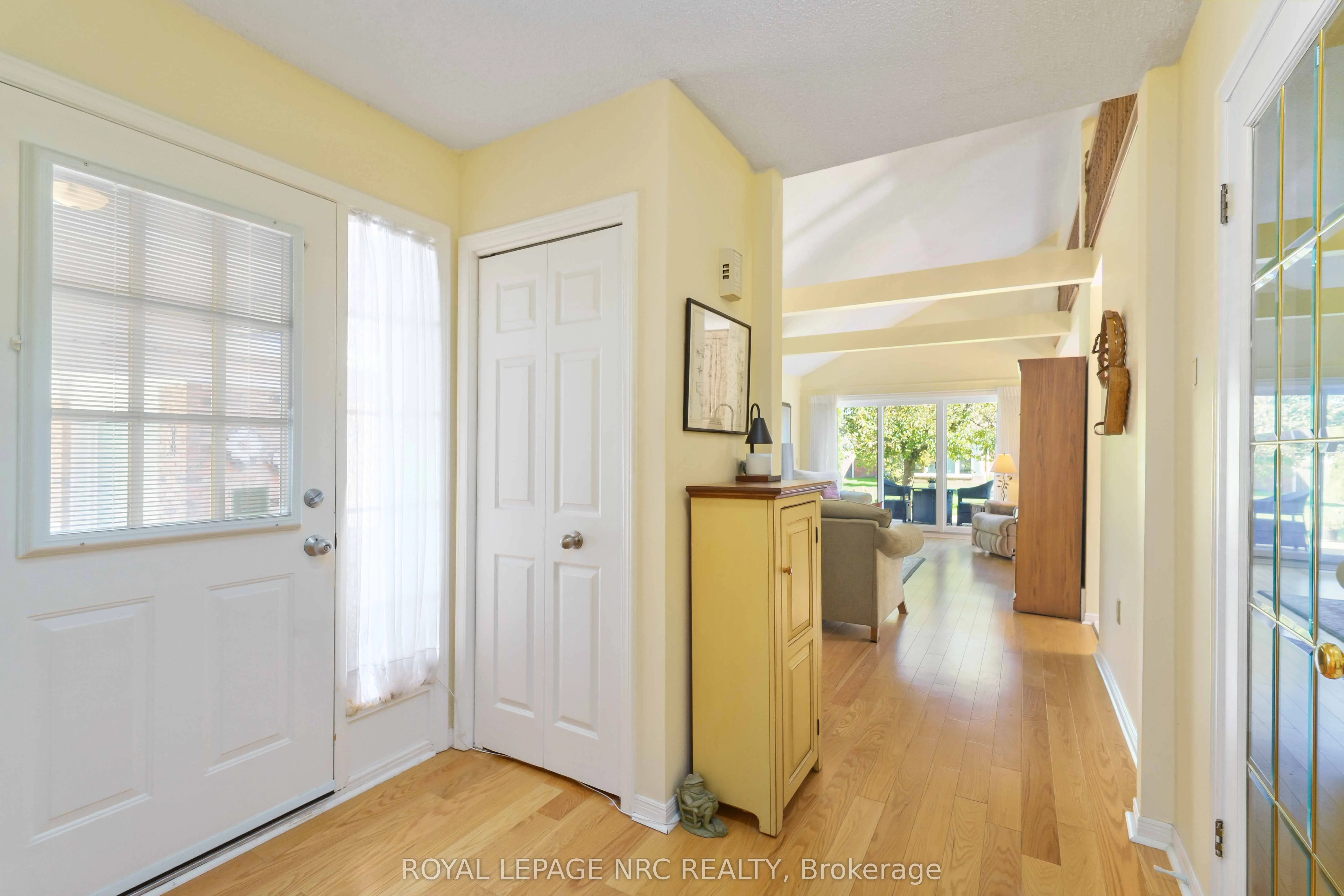4092 Plum Tree Court, #4