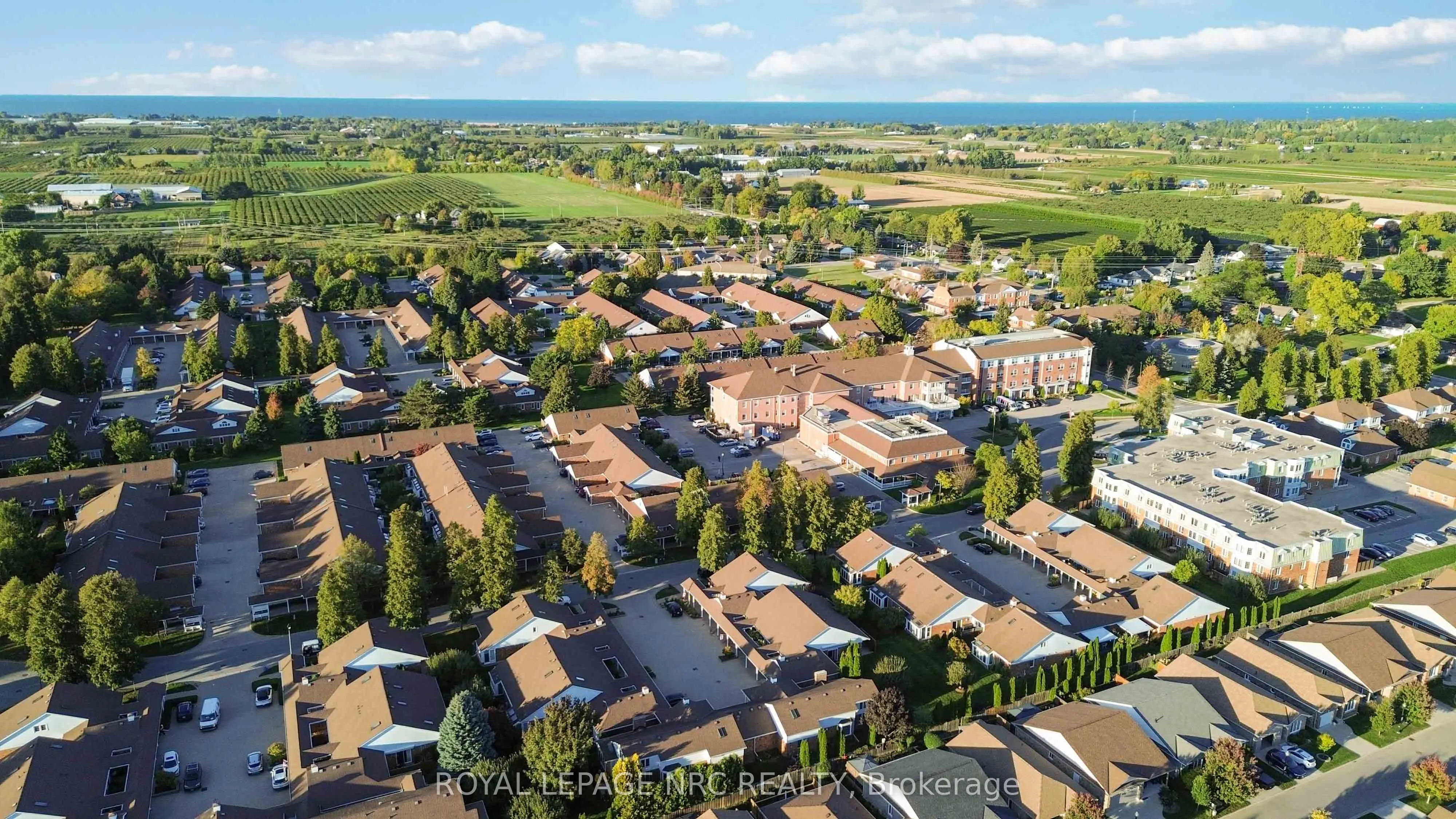4092 Plum Tree Court, #4
