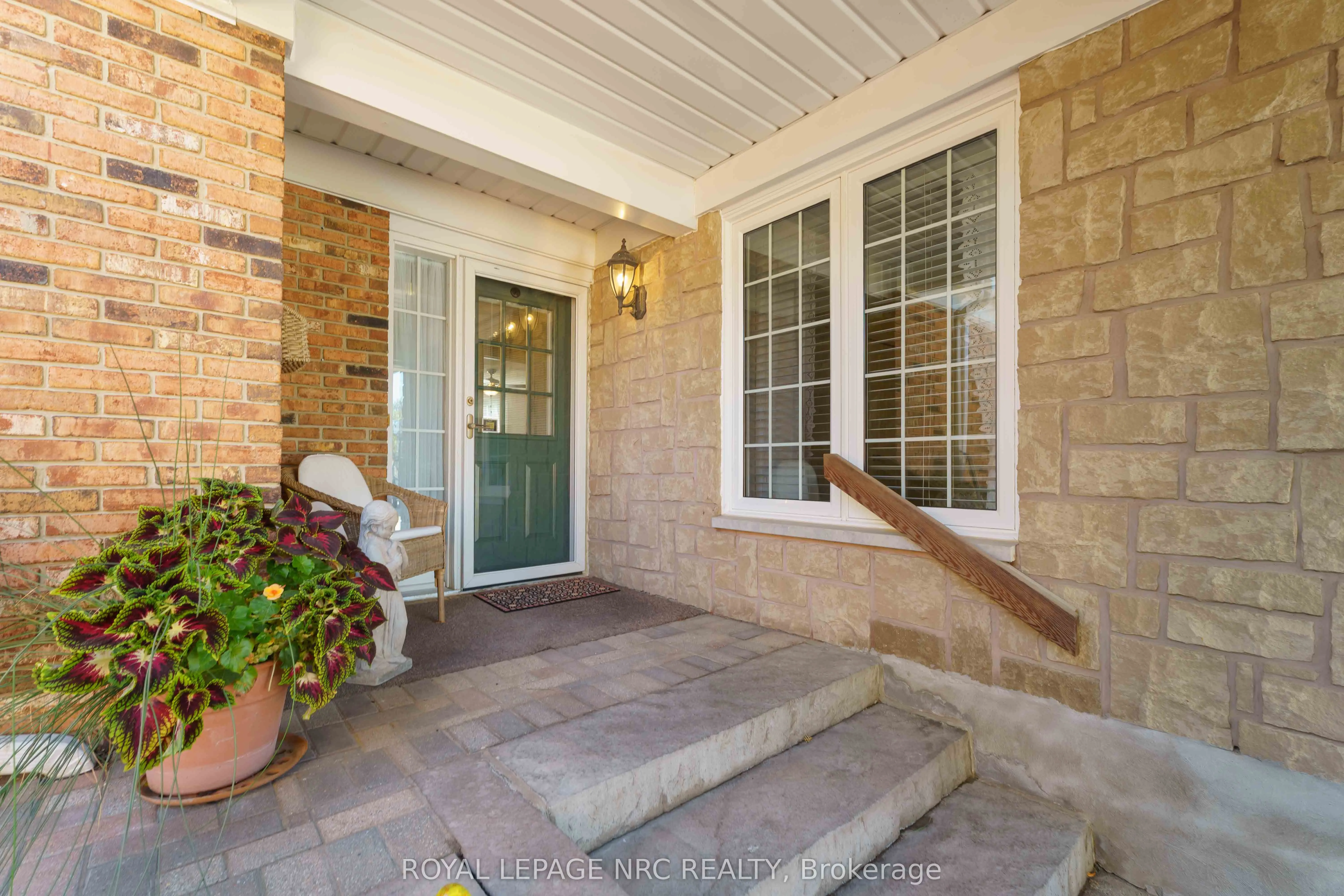 4092 Plum Tree Court, #4