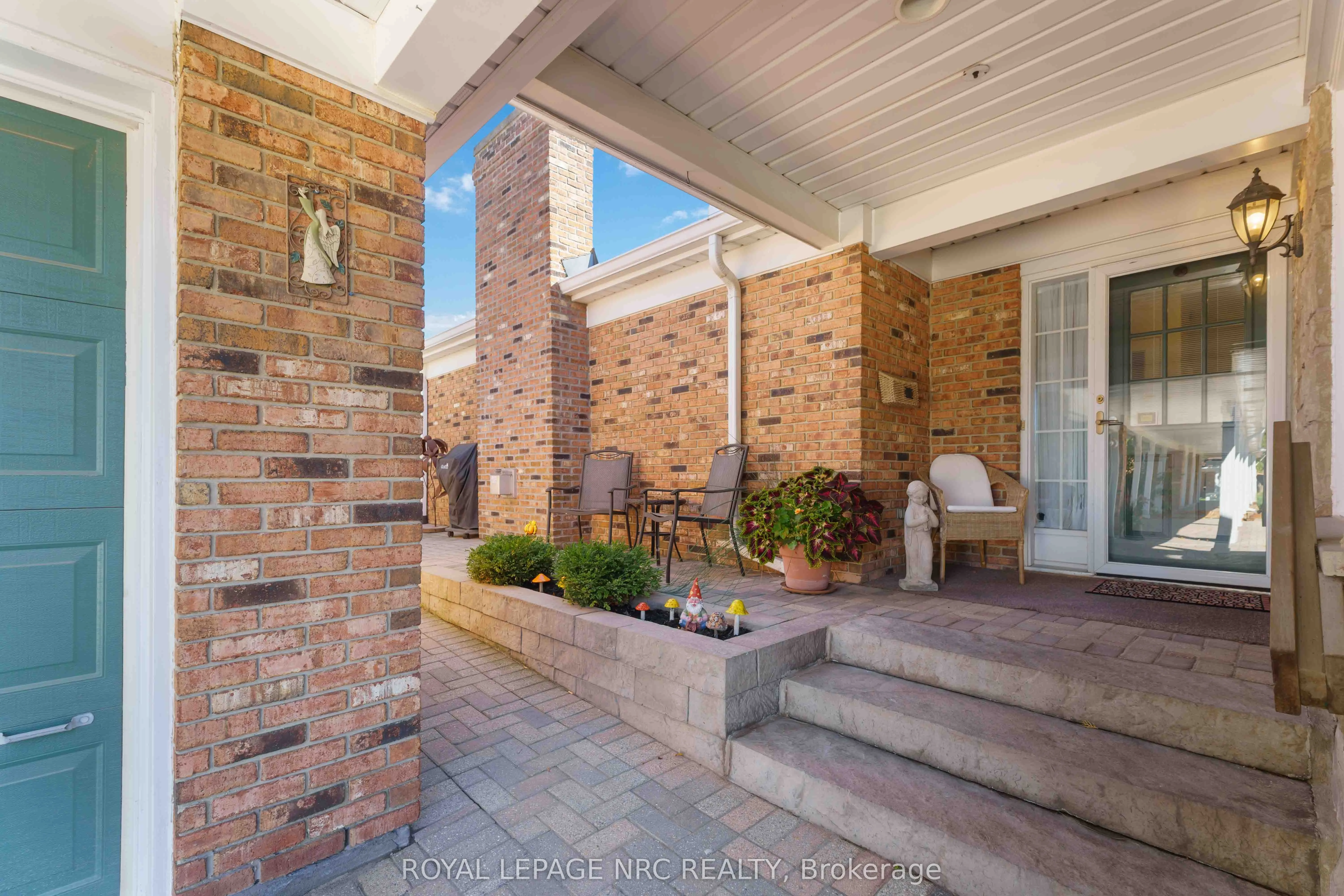 4092 Plum Tree Court, #4