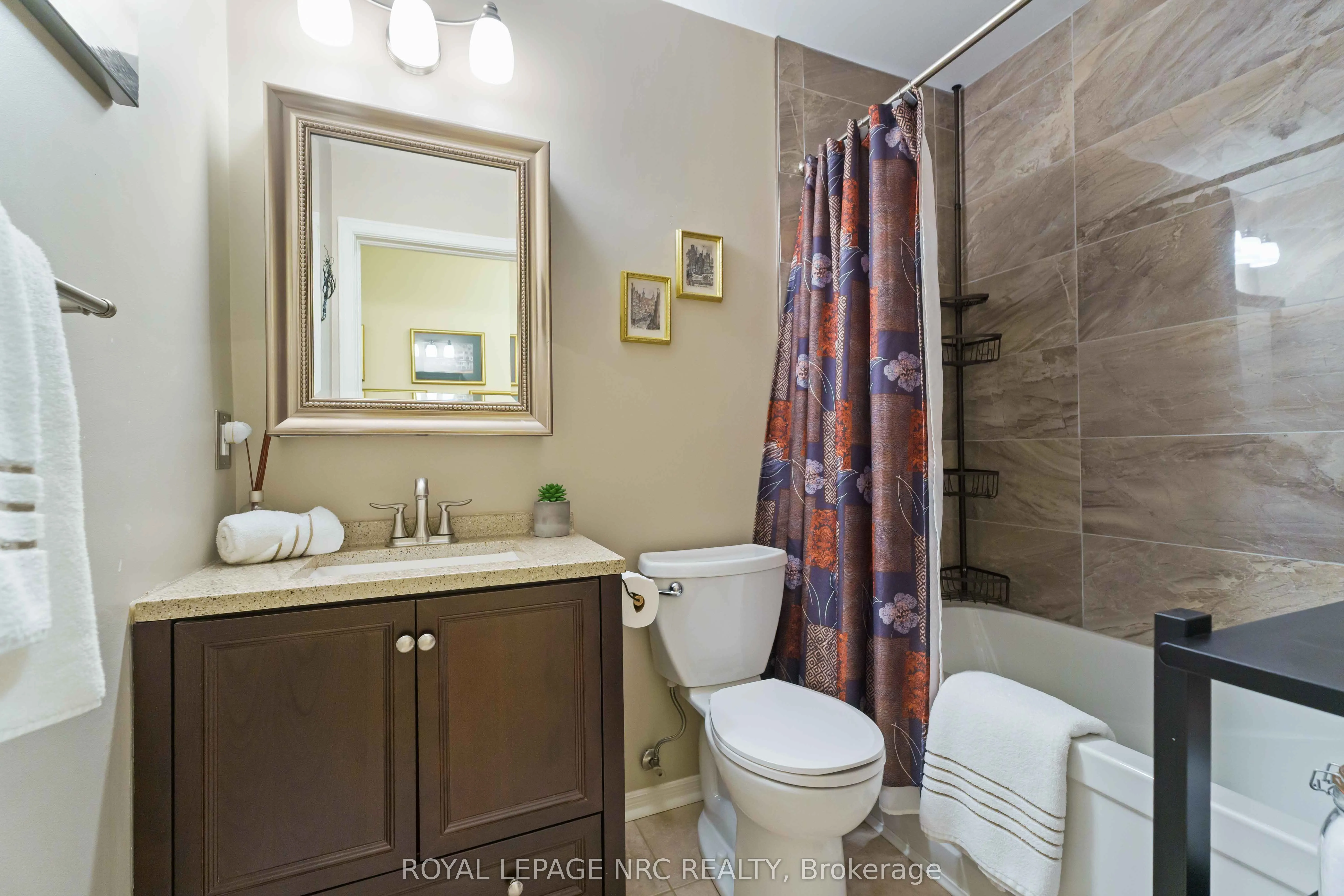 4092 Plum Tree Court, #4
