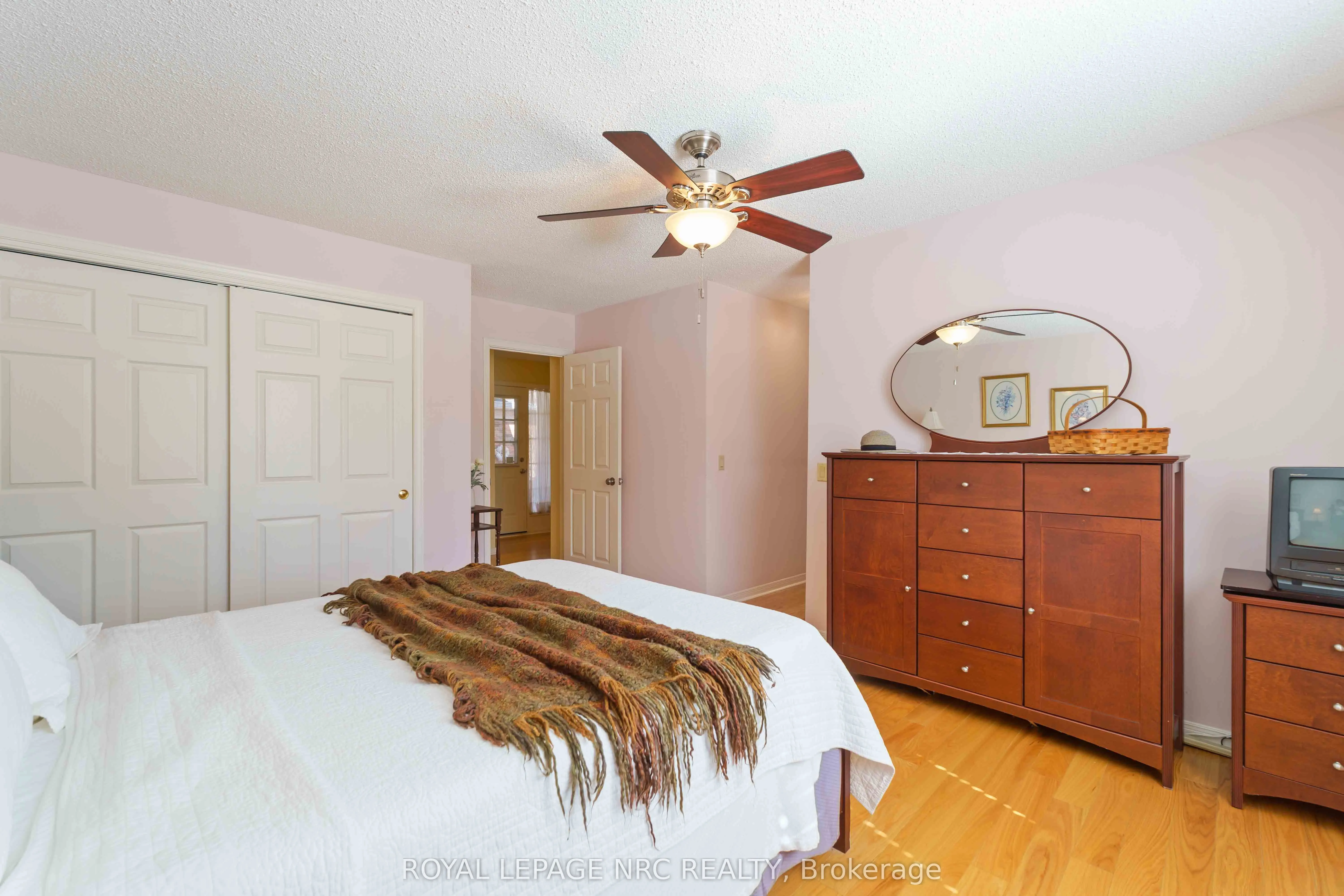 4092 Plum Tree Court, #4