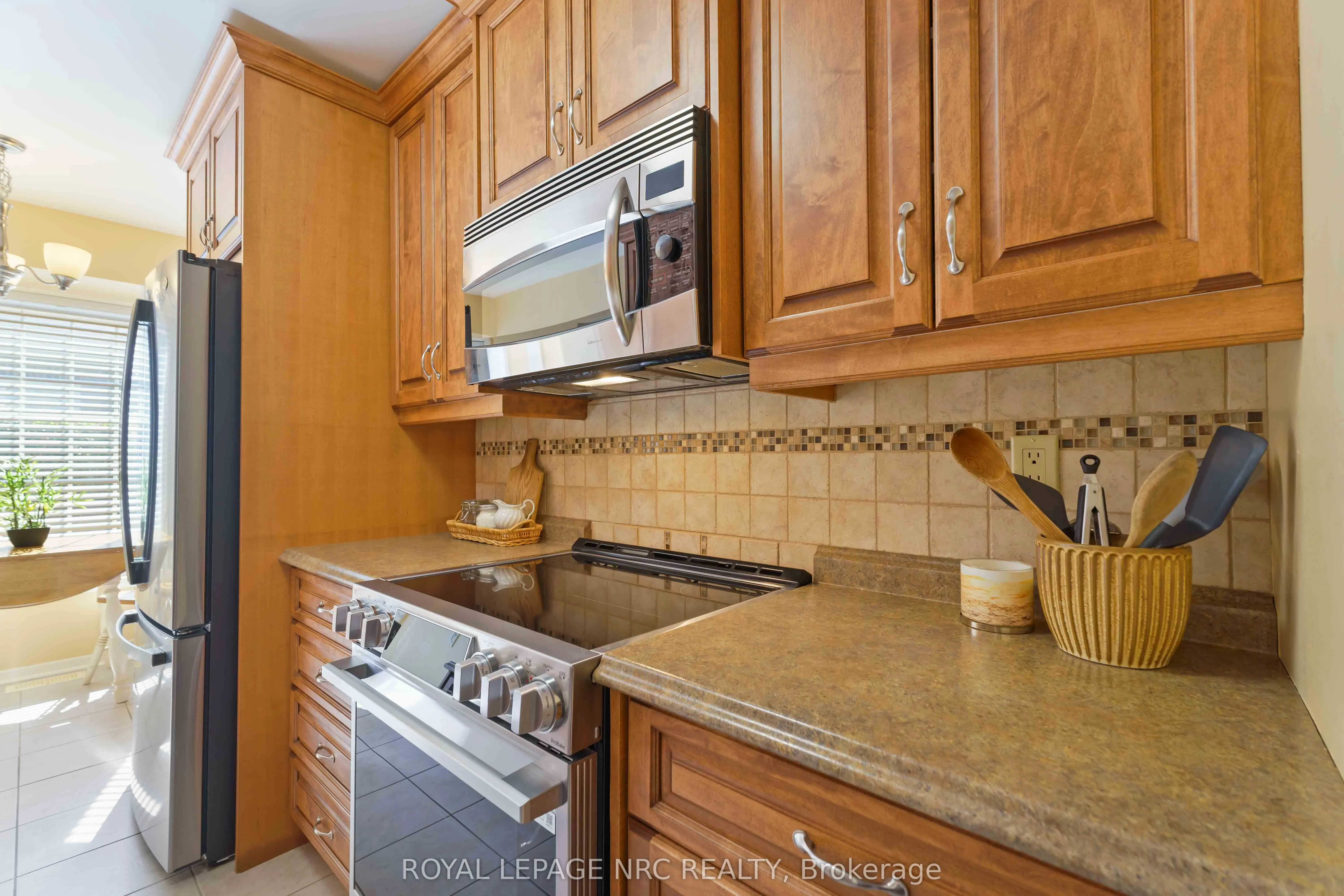 4092 Plum Tree Court, #4