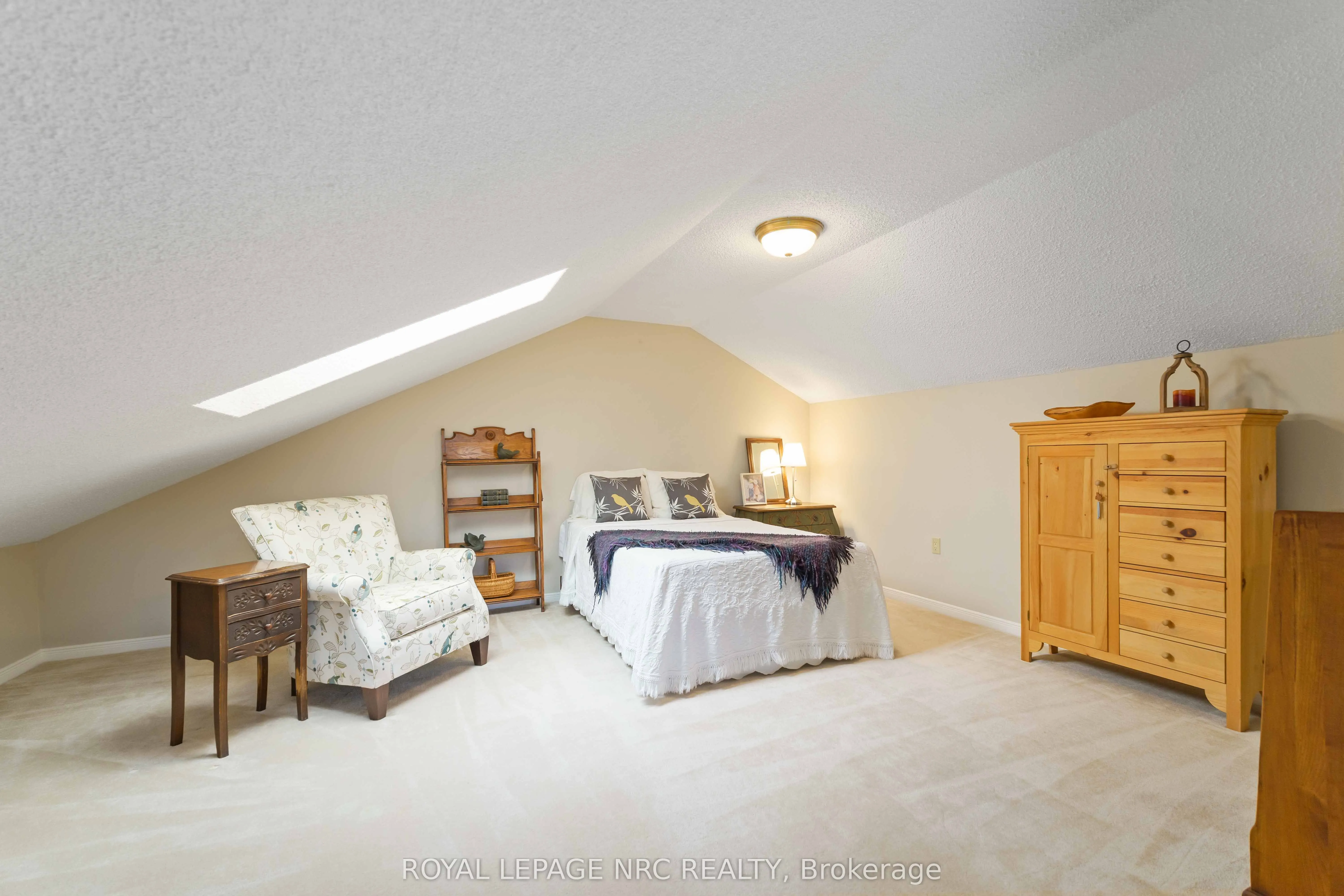 4092 Plum Tree Court, #4