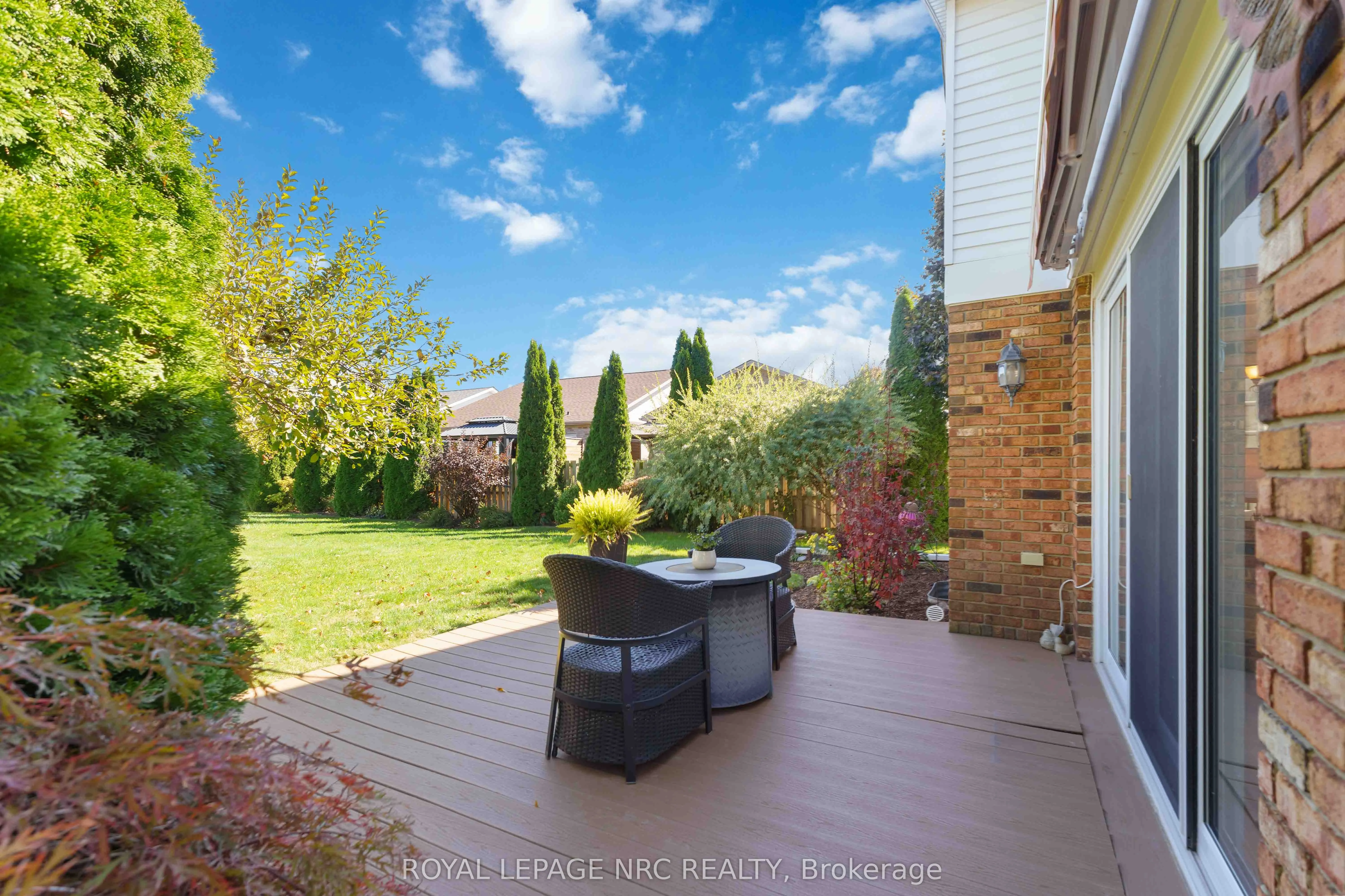 4092 Plum Tree Court, #4